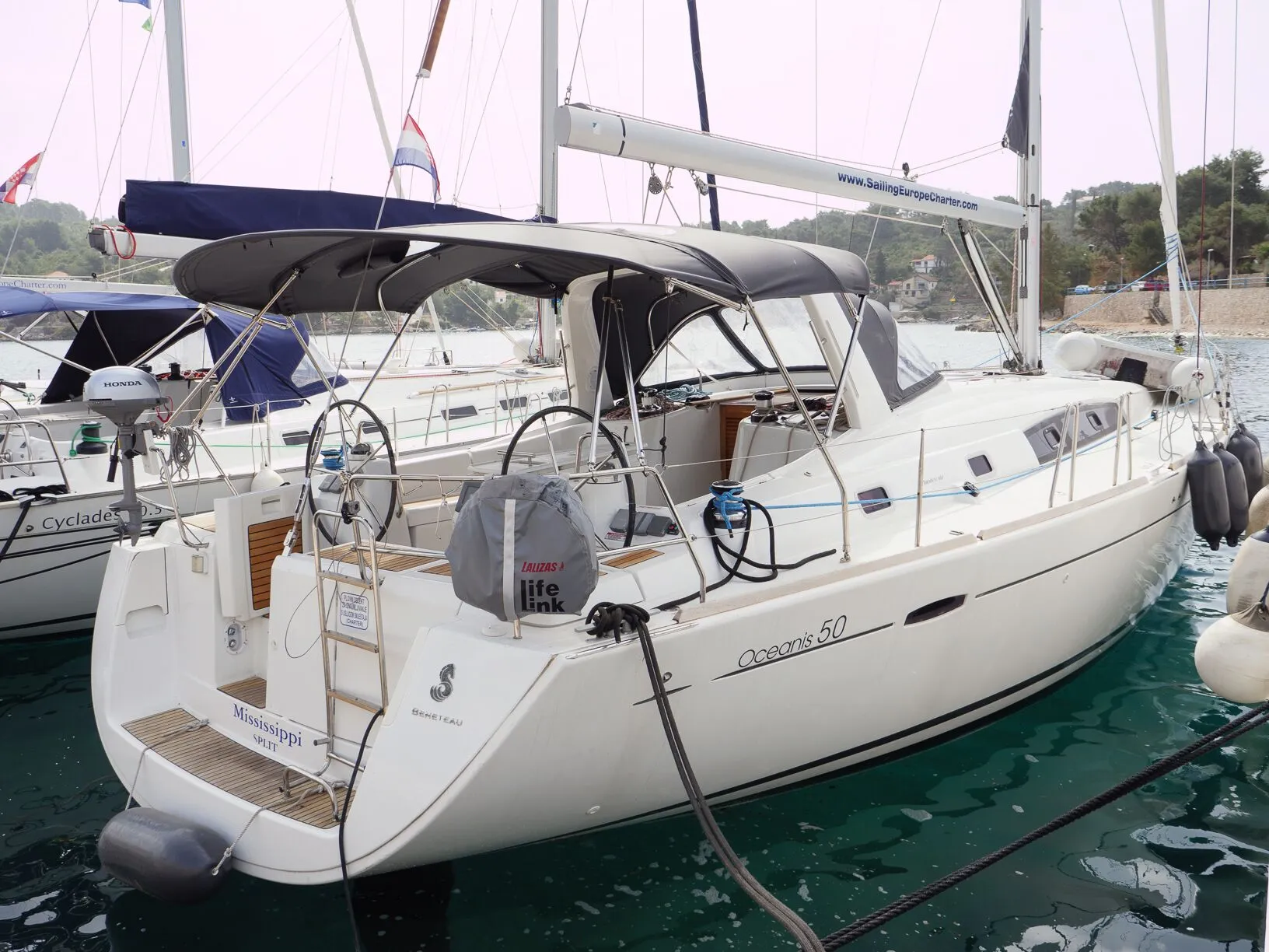 Image slide 215865
