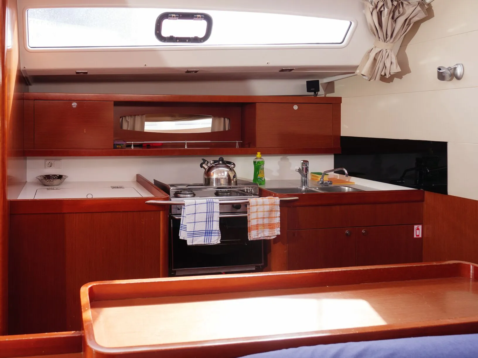 Image slide 215870