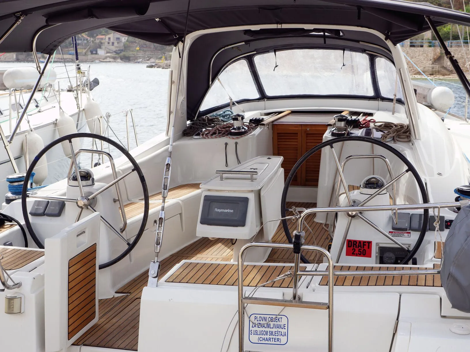 Image slide 215872