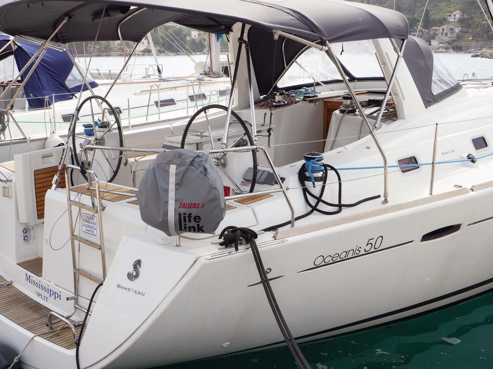 Image slide 215873