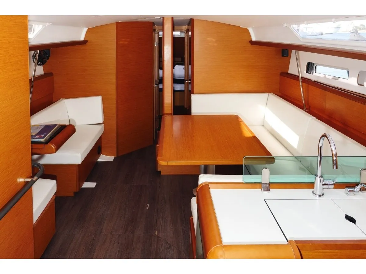 Image slide 215896