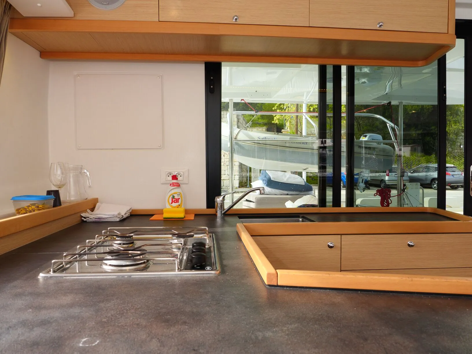 Image slide 215903