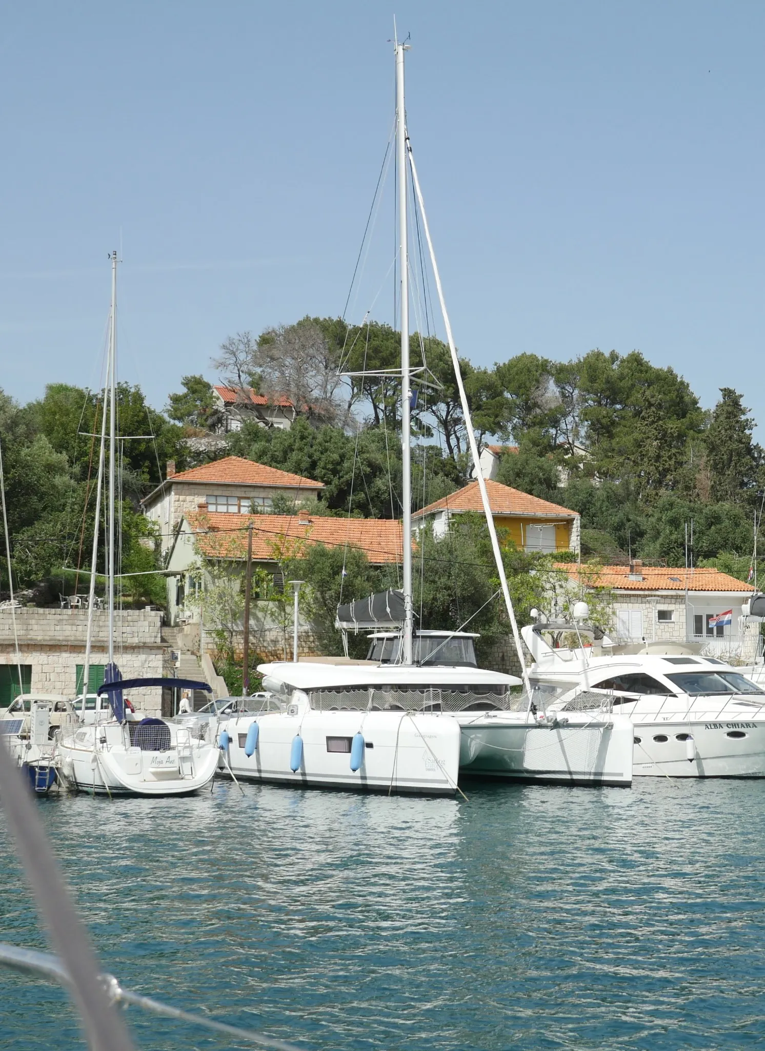 Image slide 215904