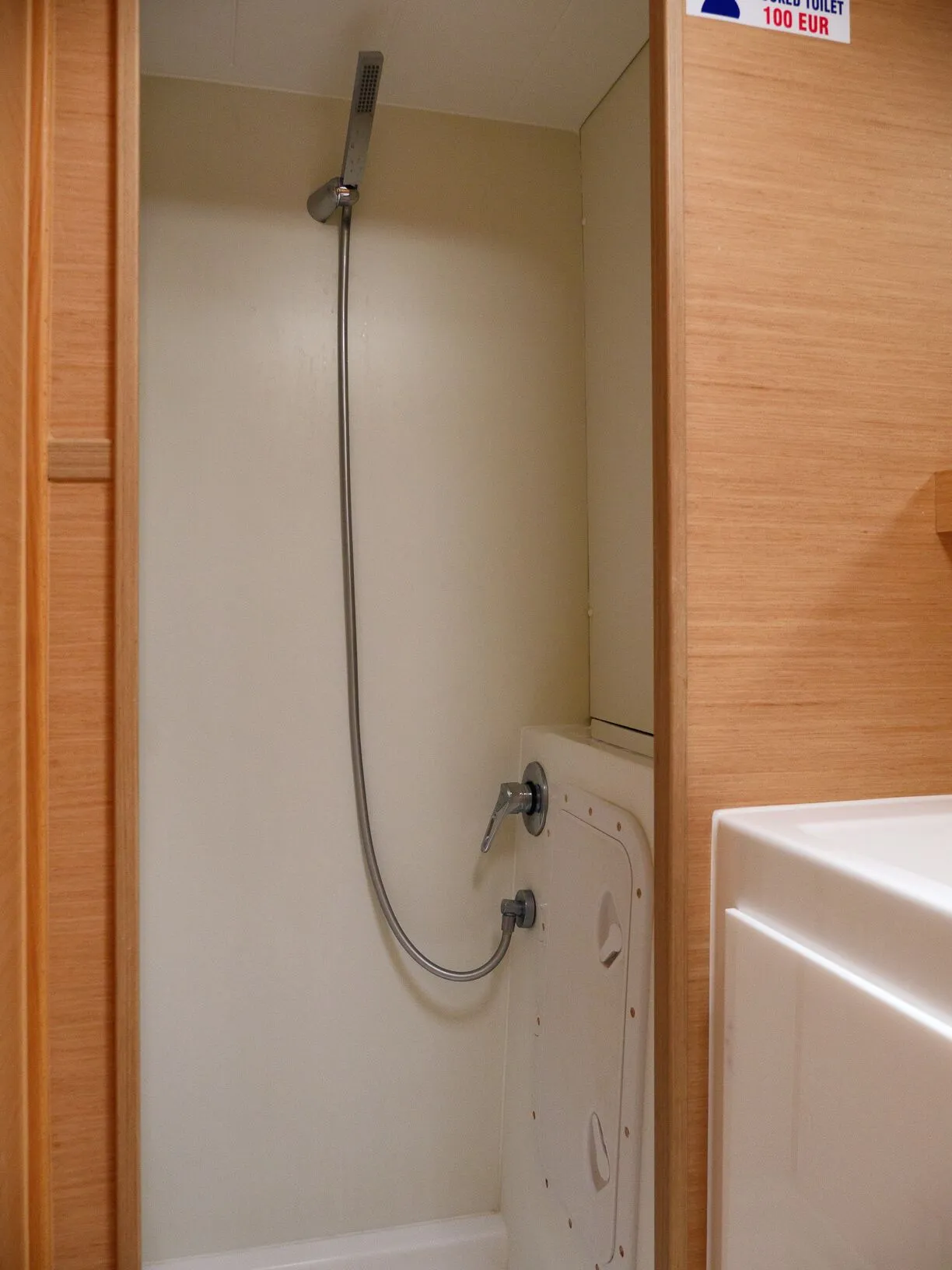 Image slide 215911