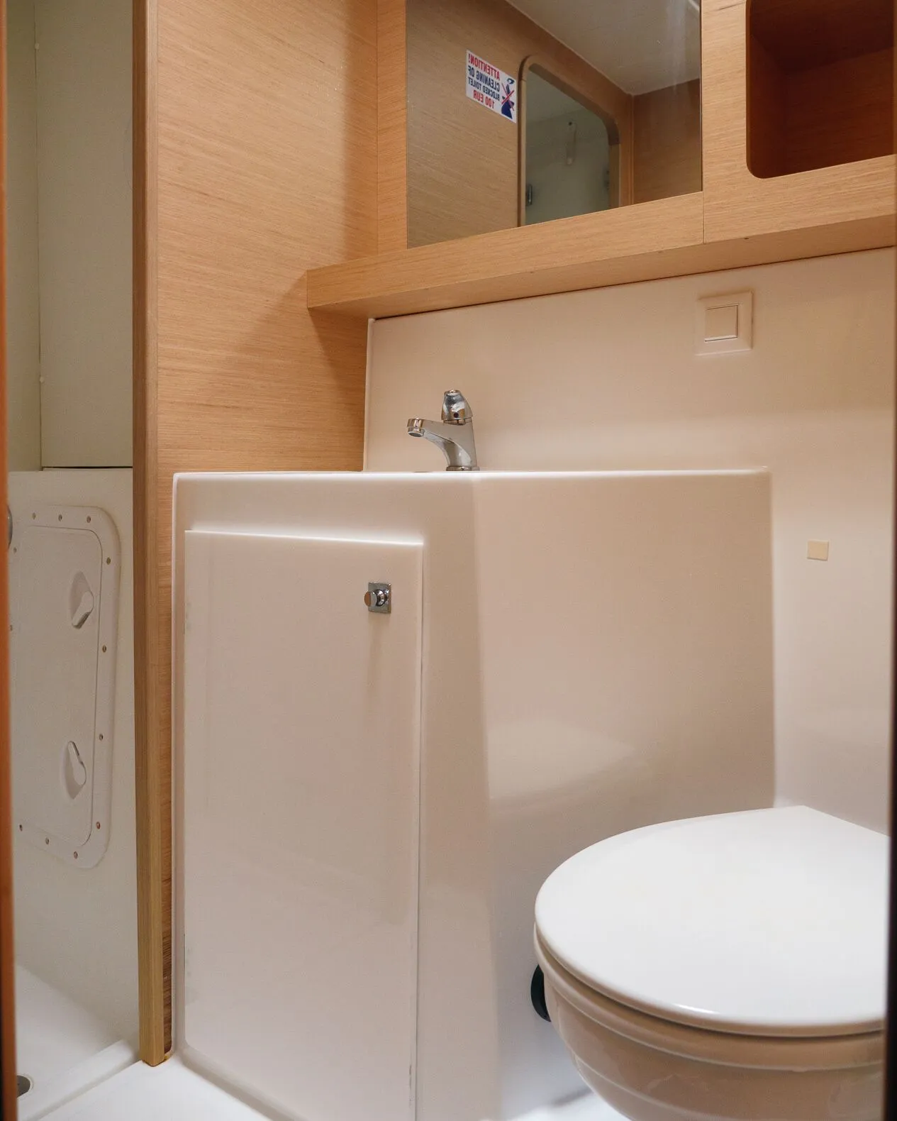 Image slide 215913