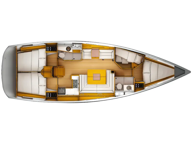 Image slide 215924