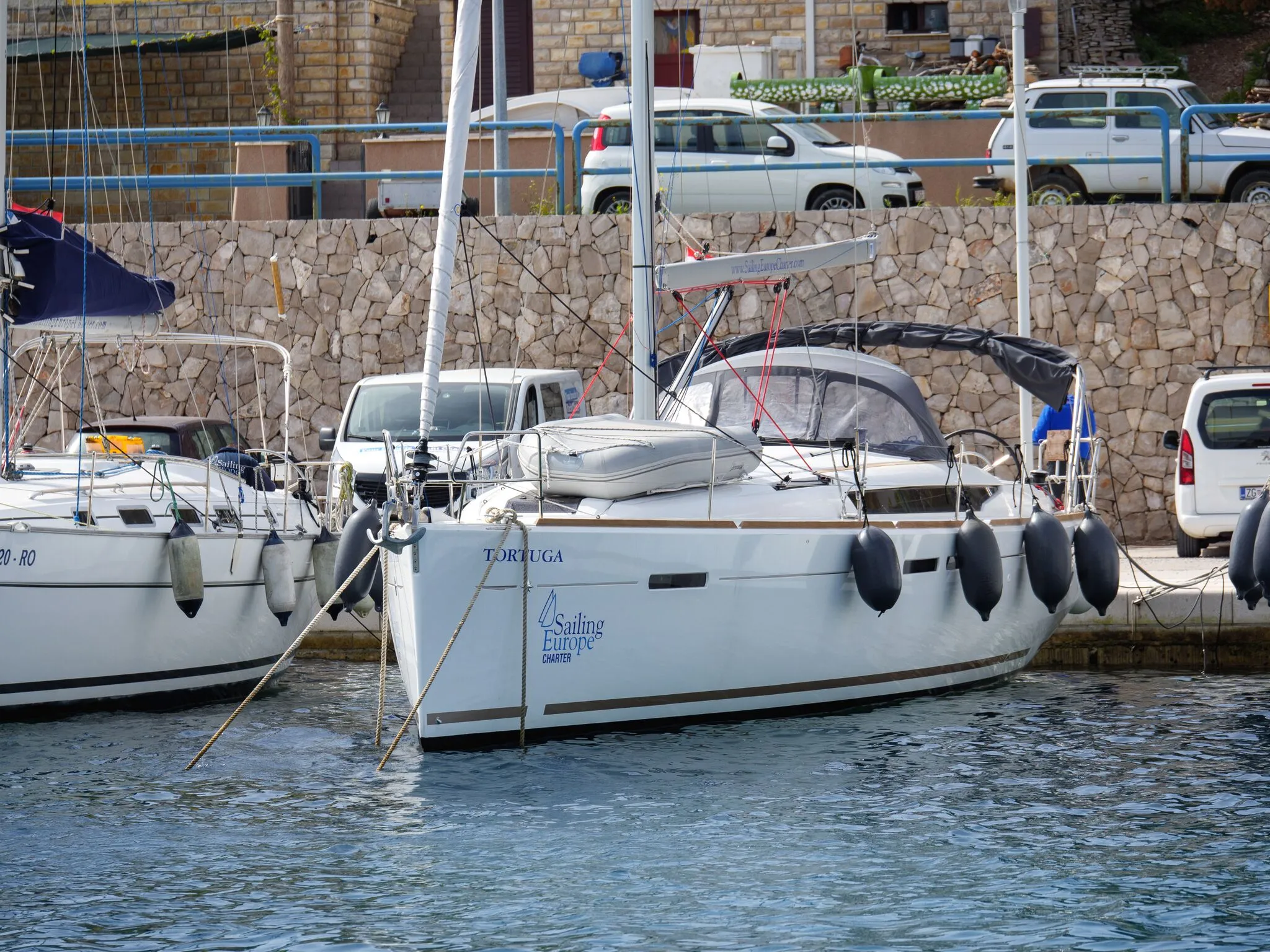 Image slide 215935