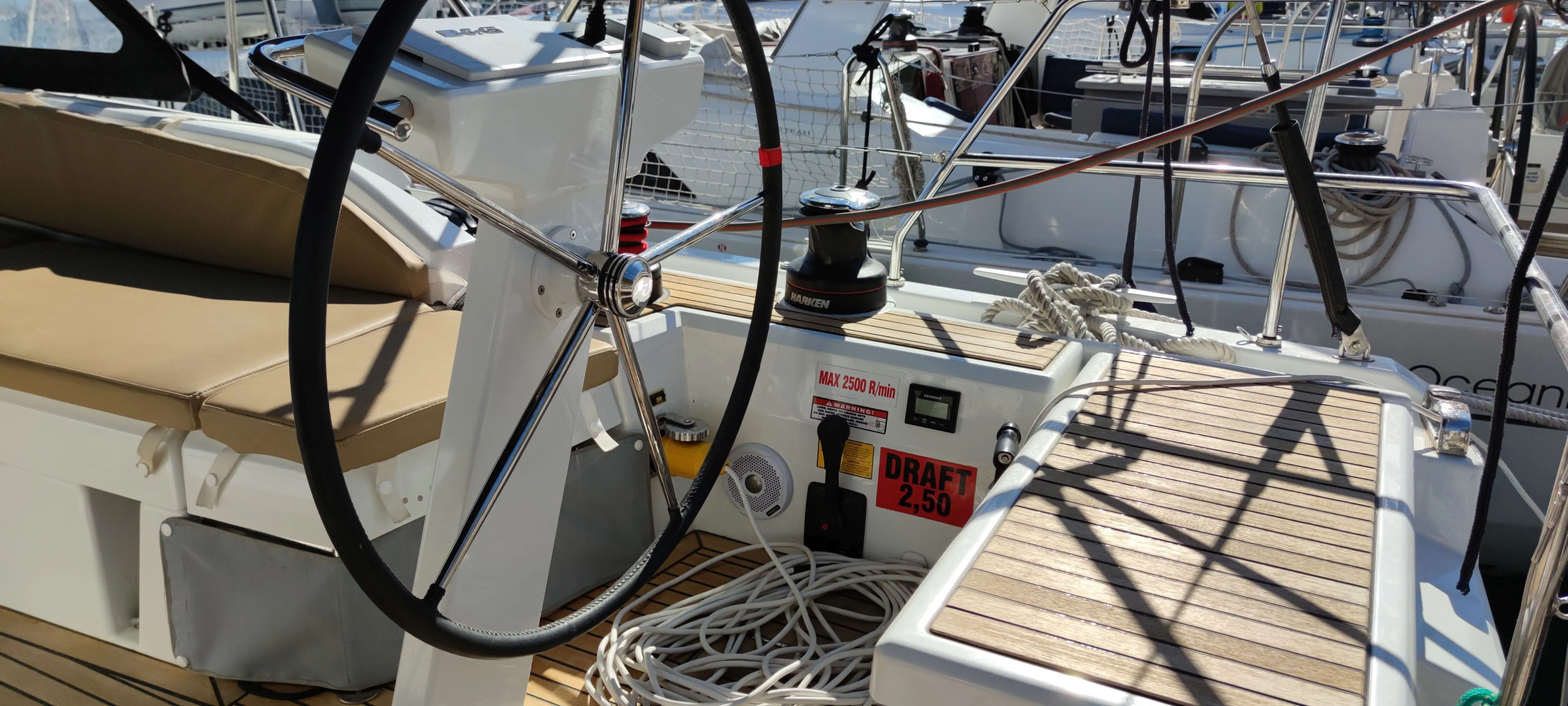 Image slide 215940