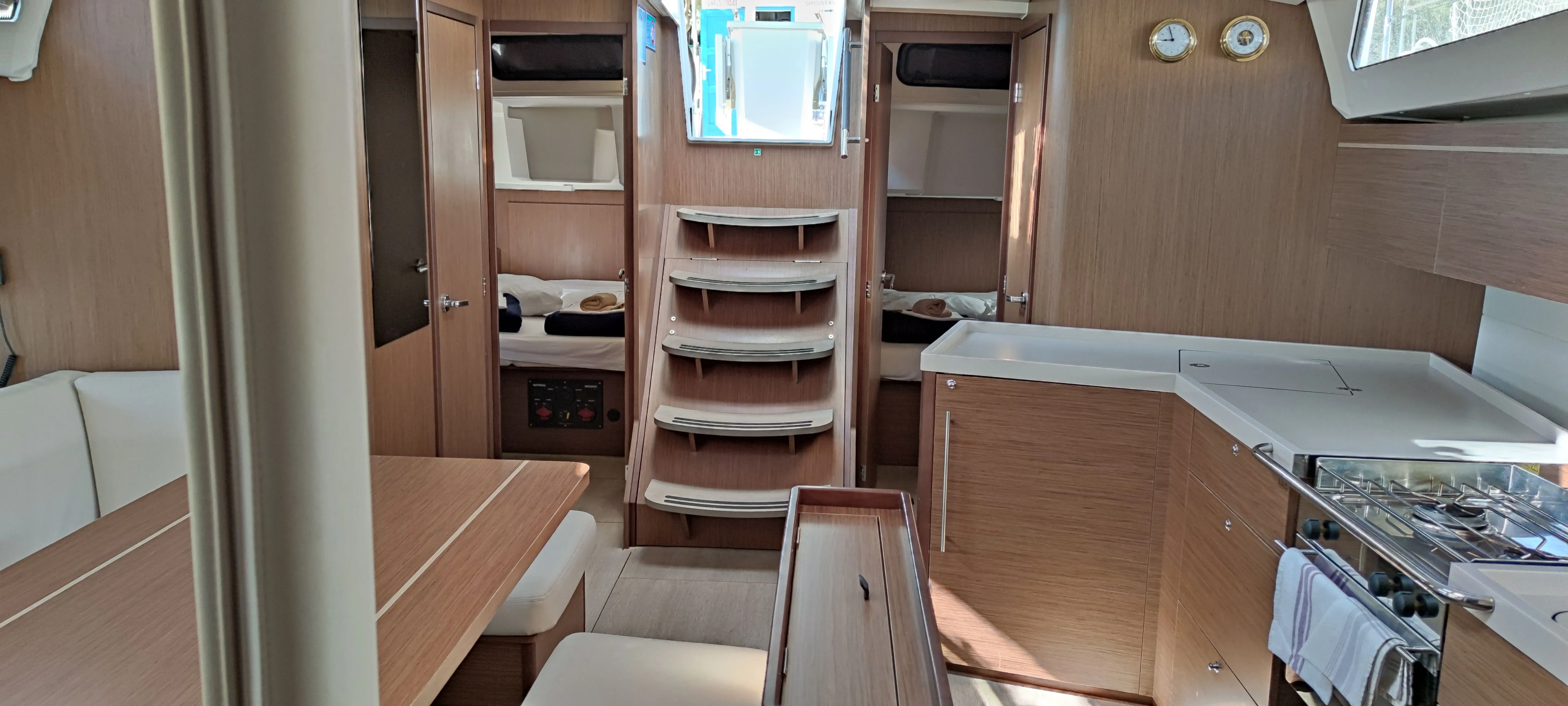 Image slide 215941