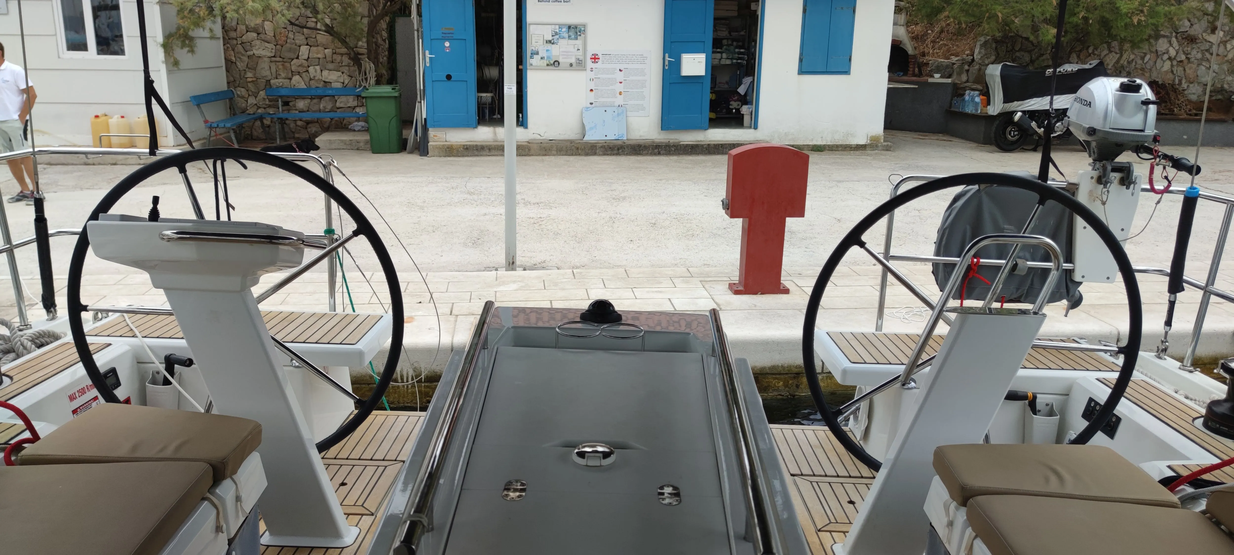 Image slide 215947