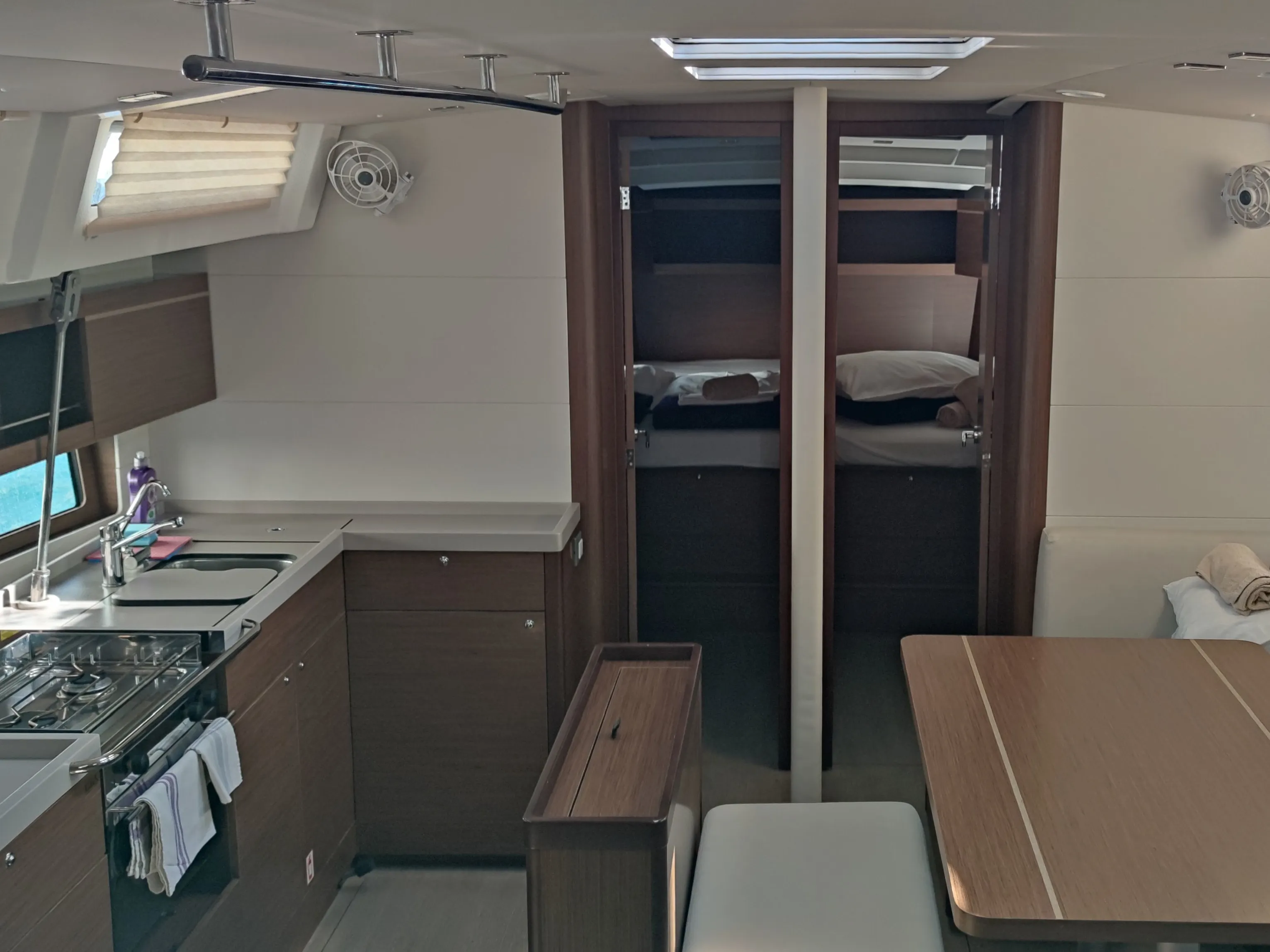 Image slide 215951