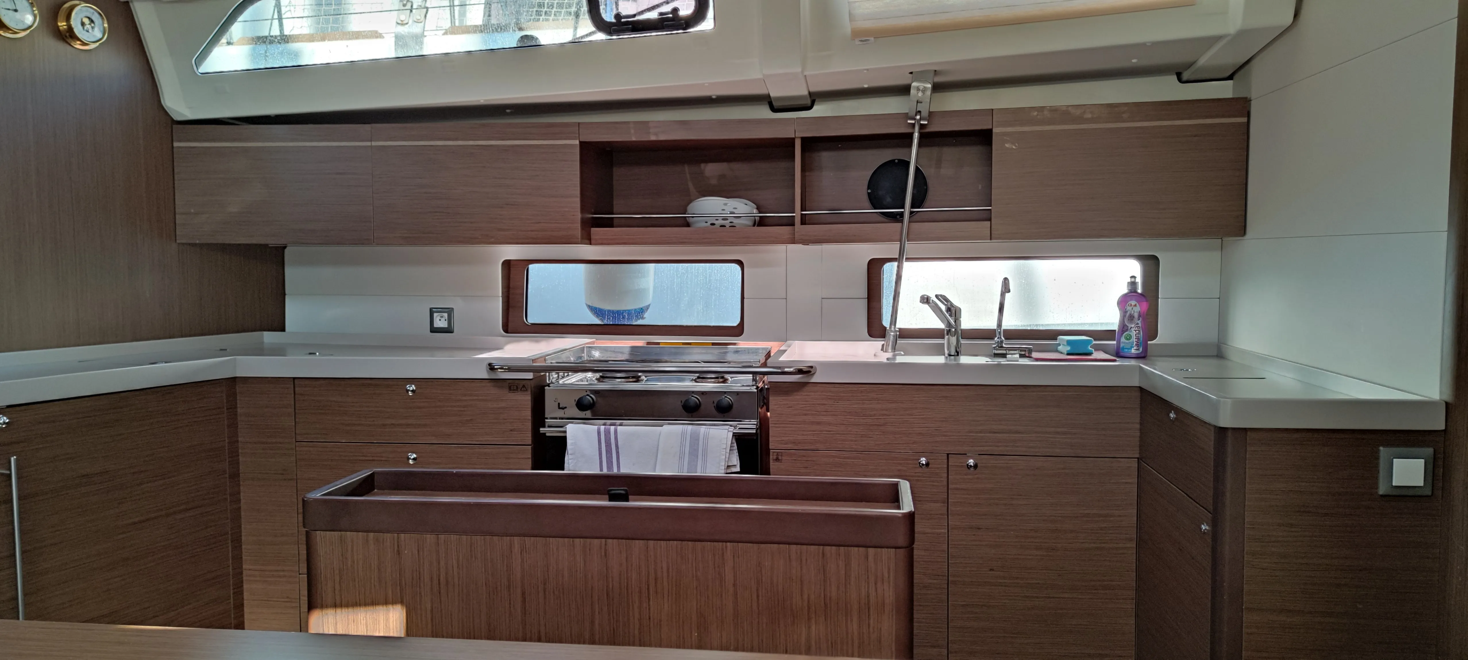 Image slide 215961