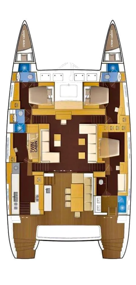 Image slide 21599
