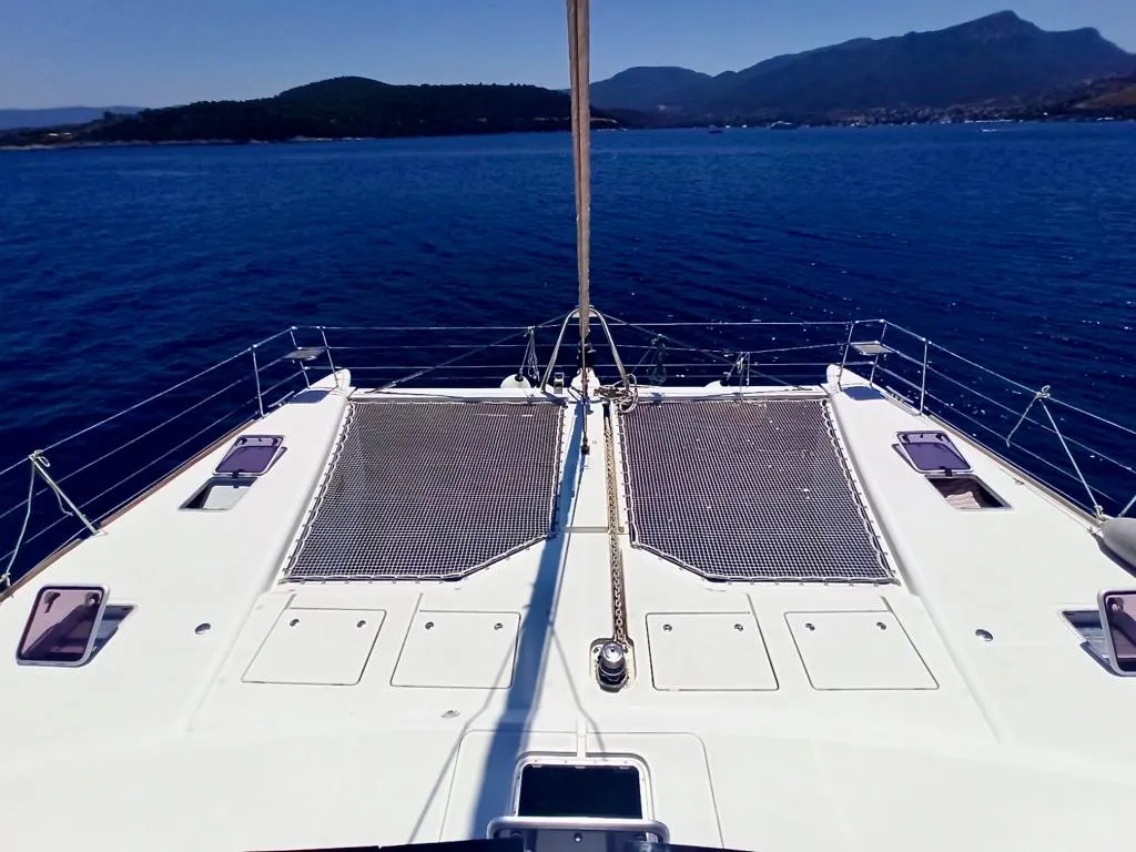 Image slide 21601