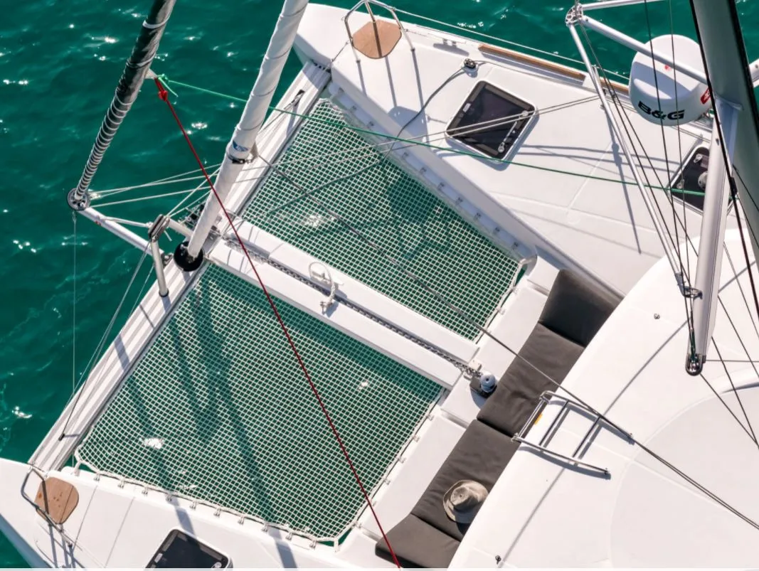 Image slide 216014