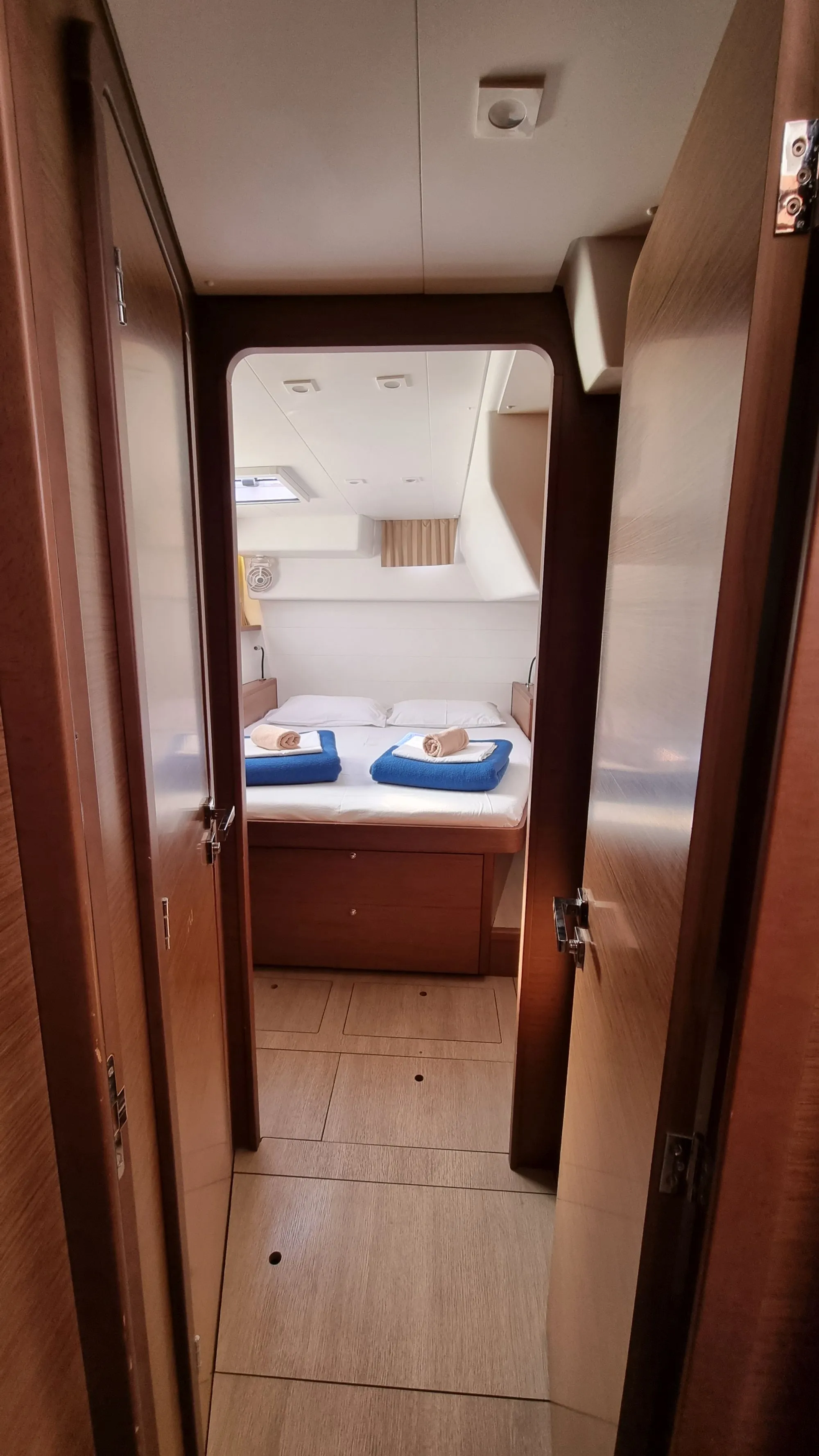 Image slide 216016