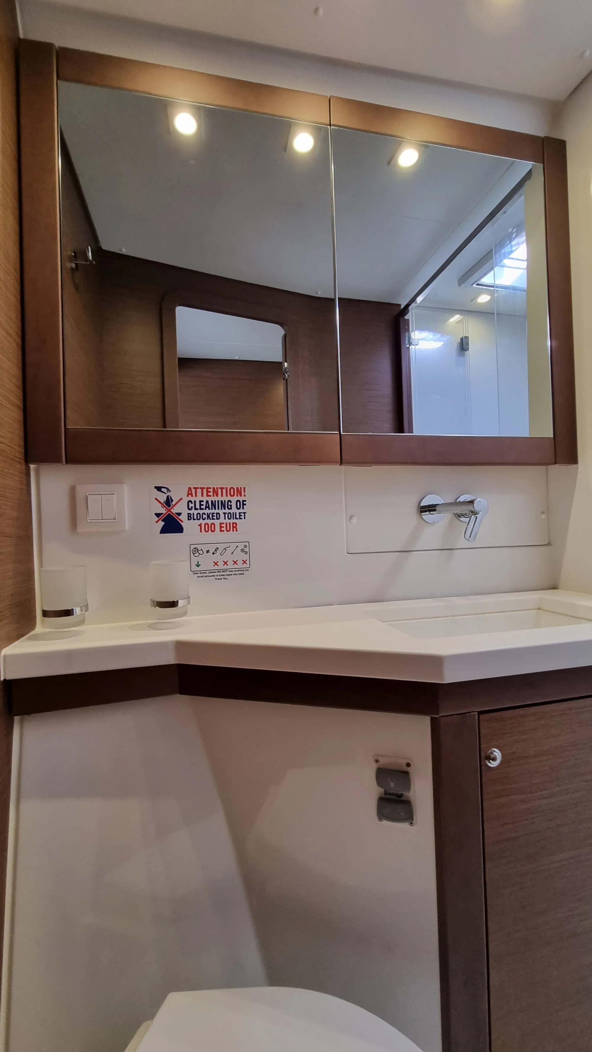 Image slide 216018