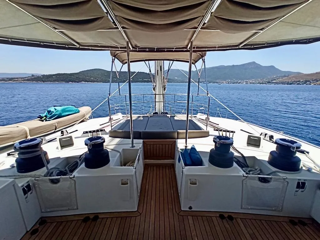 Image slide 21602