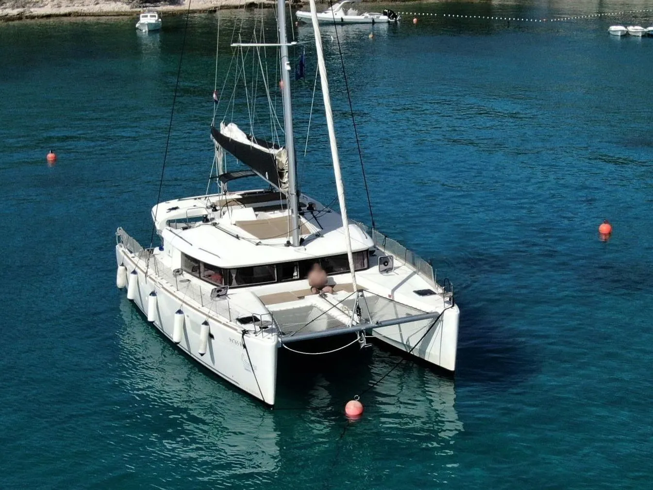 Image slide 216024
