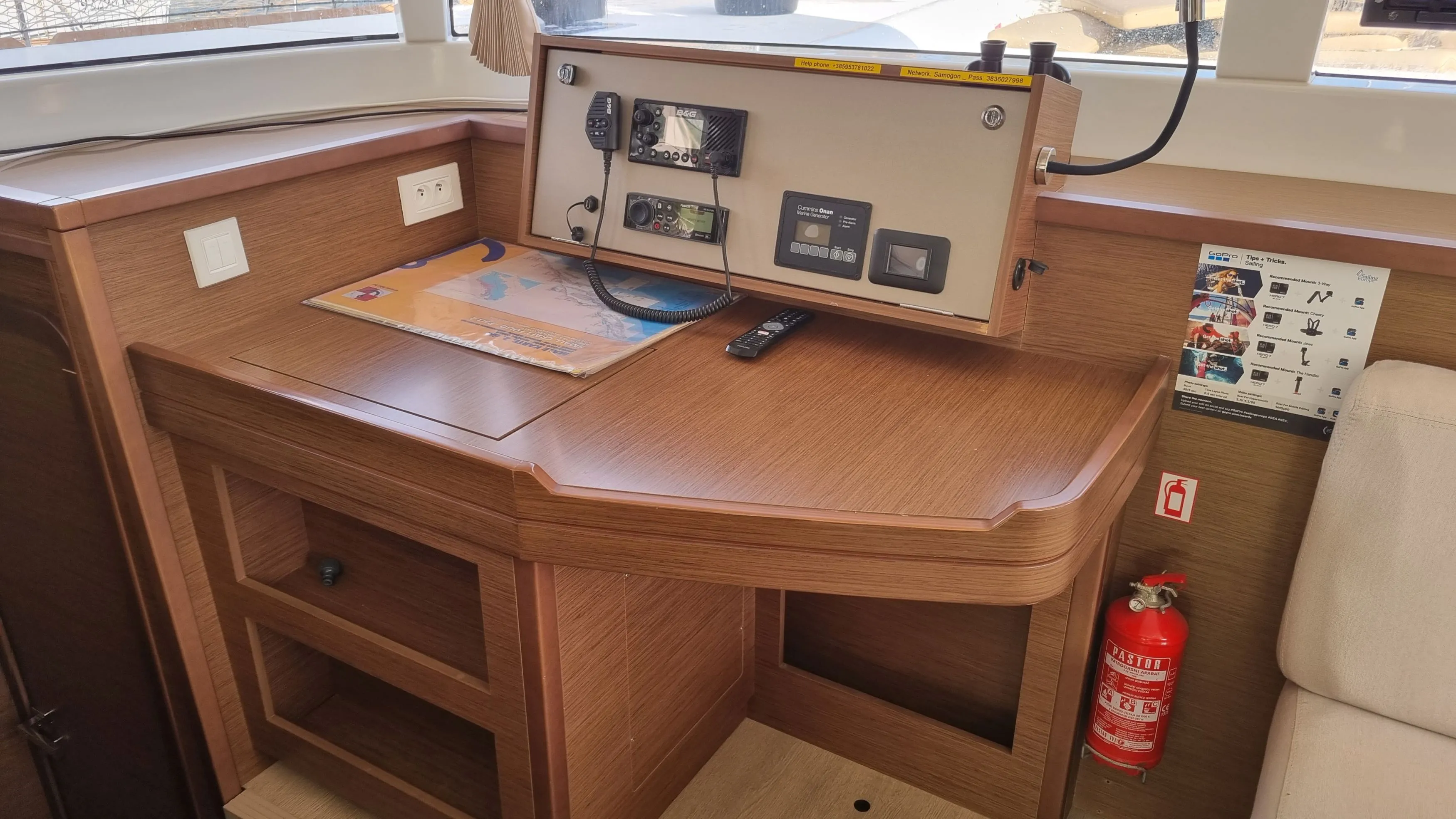Image slide 216029