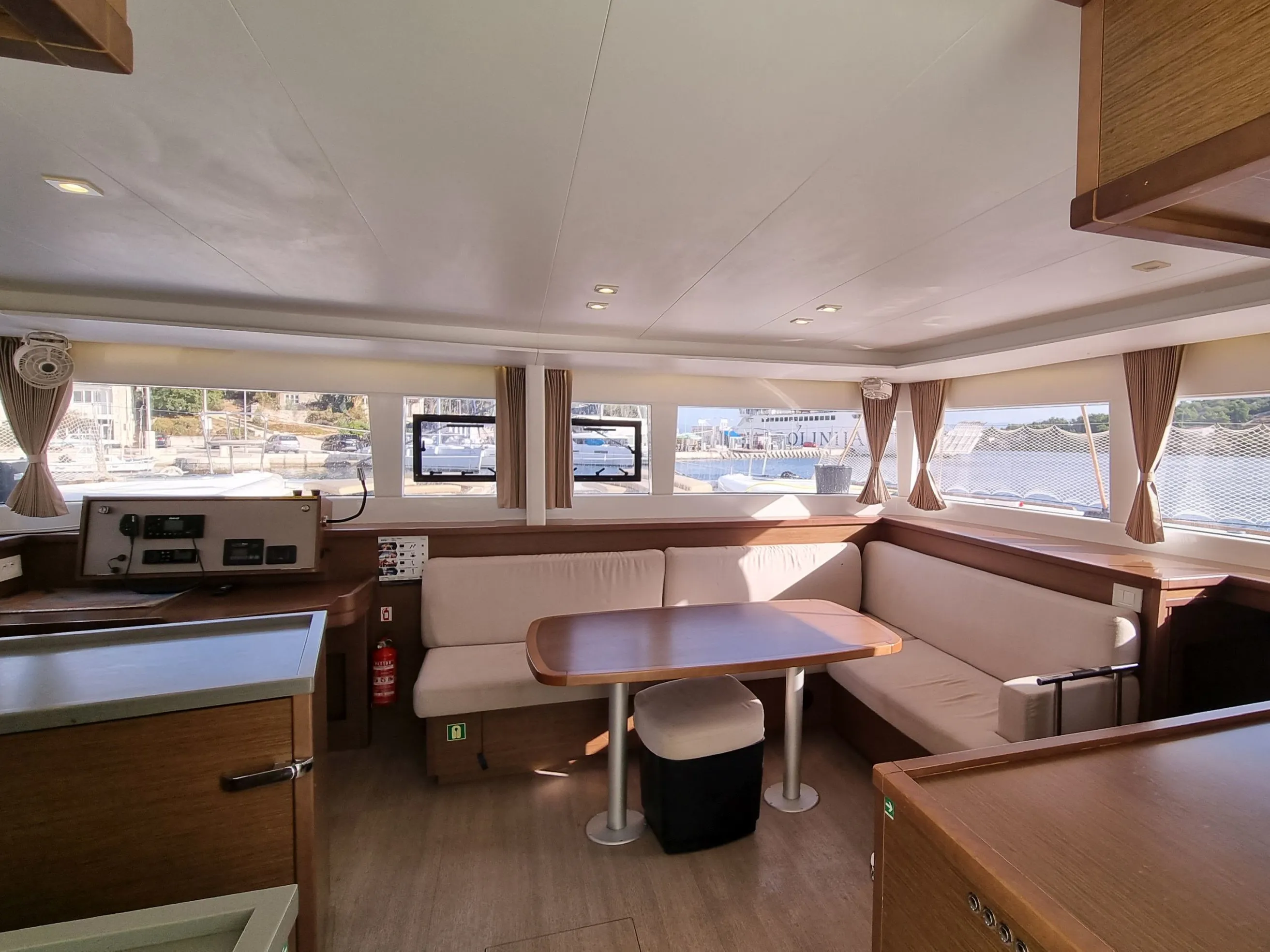 Image slide 216036