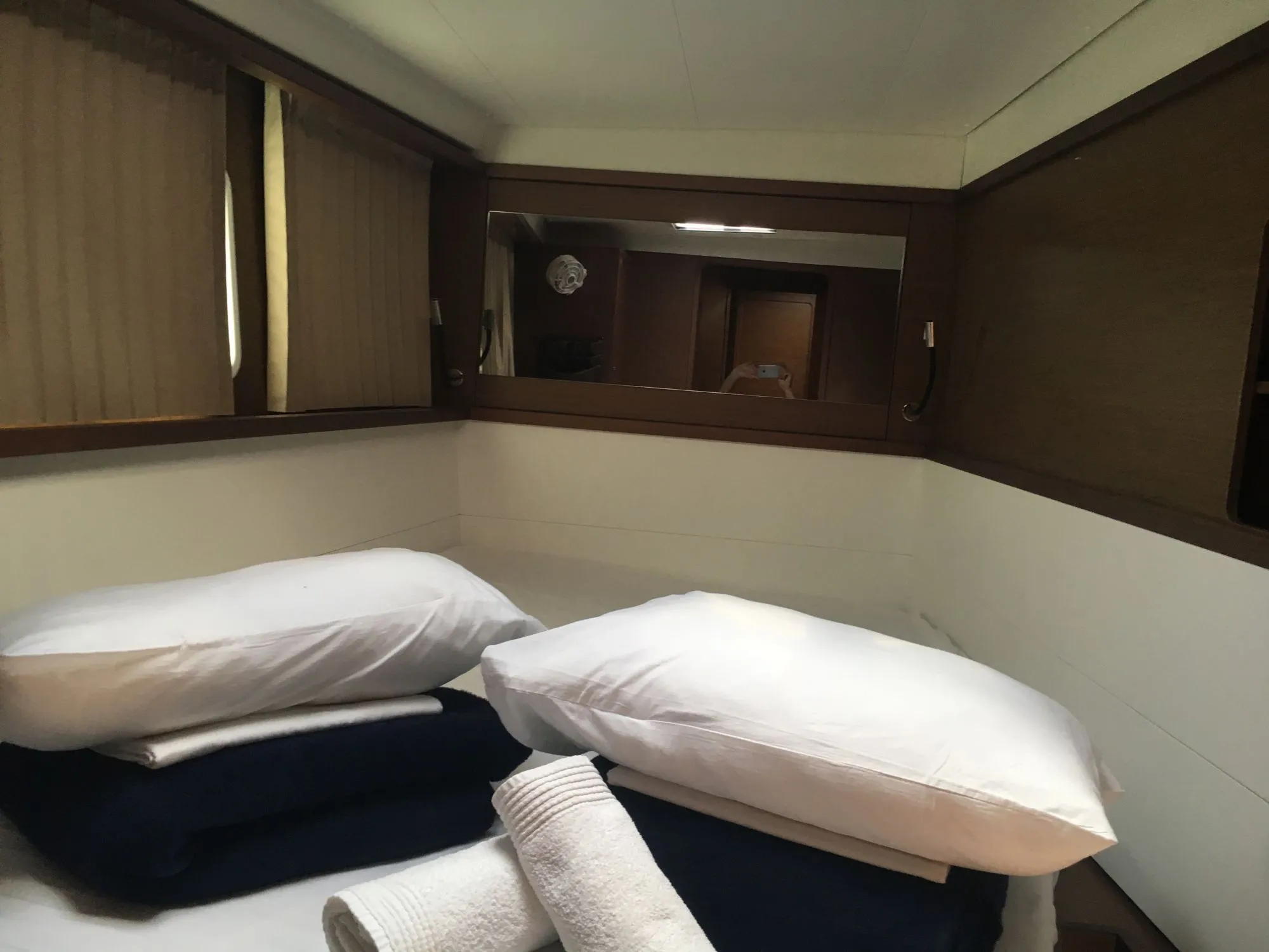 Image slide 216046