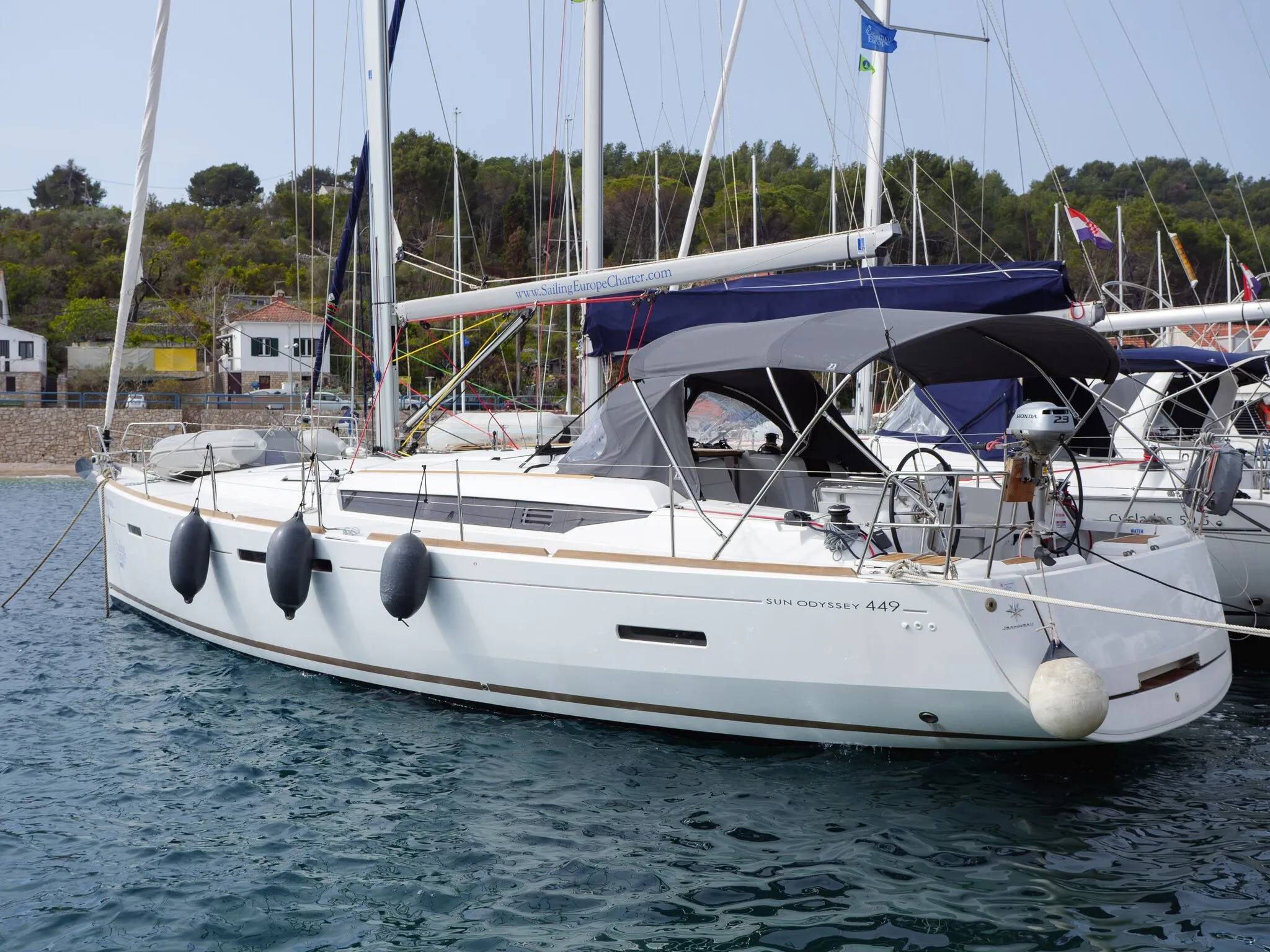 Image slide 216068