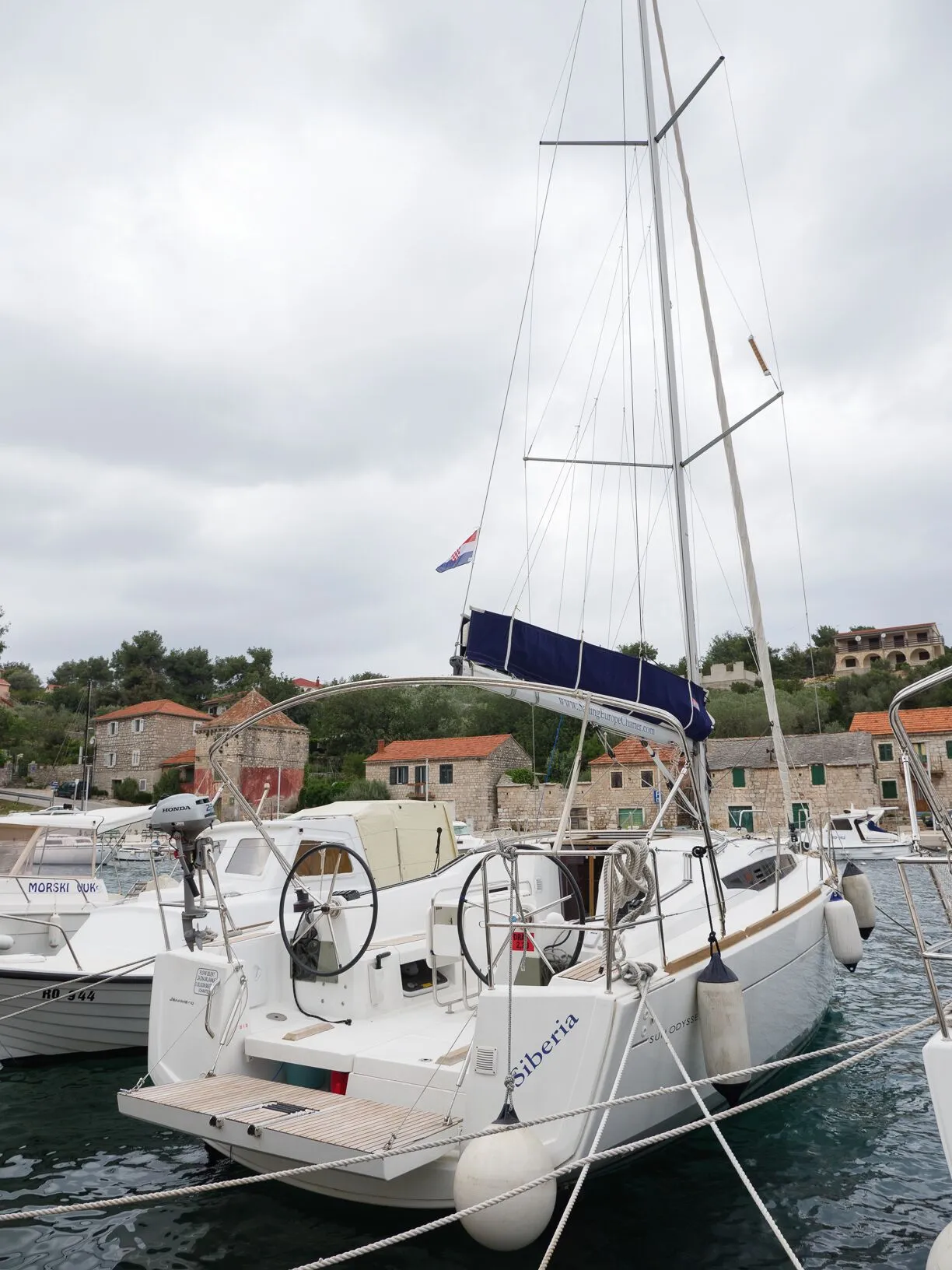 Image slide 216076