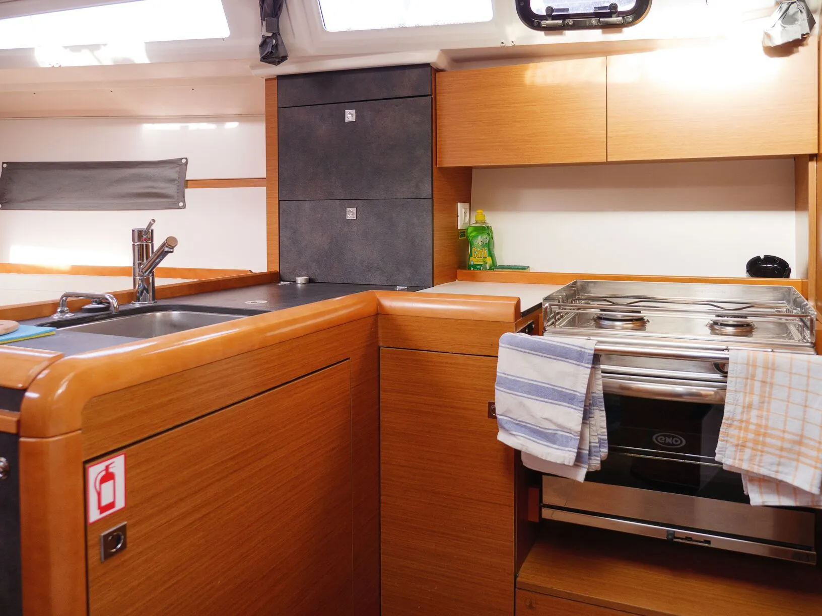 Image slide 216078