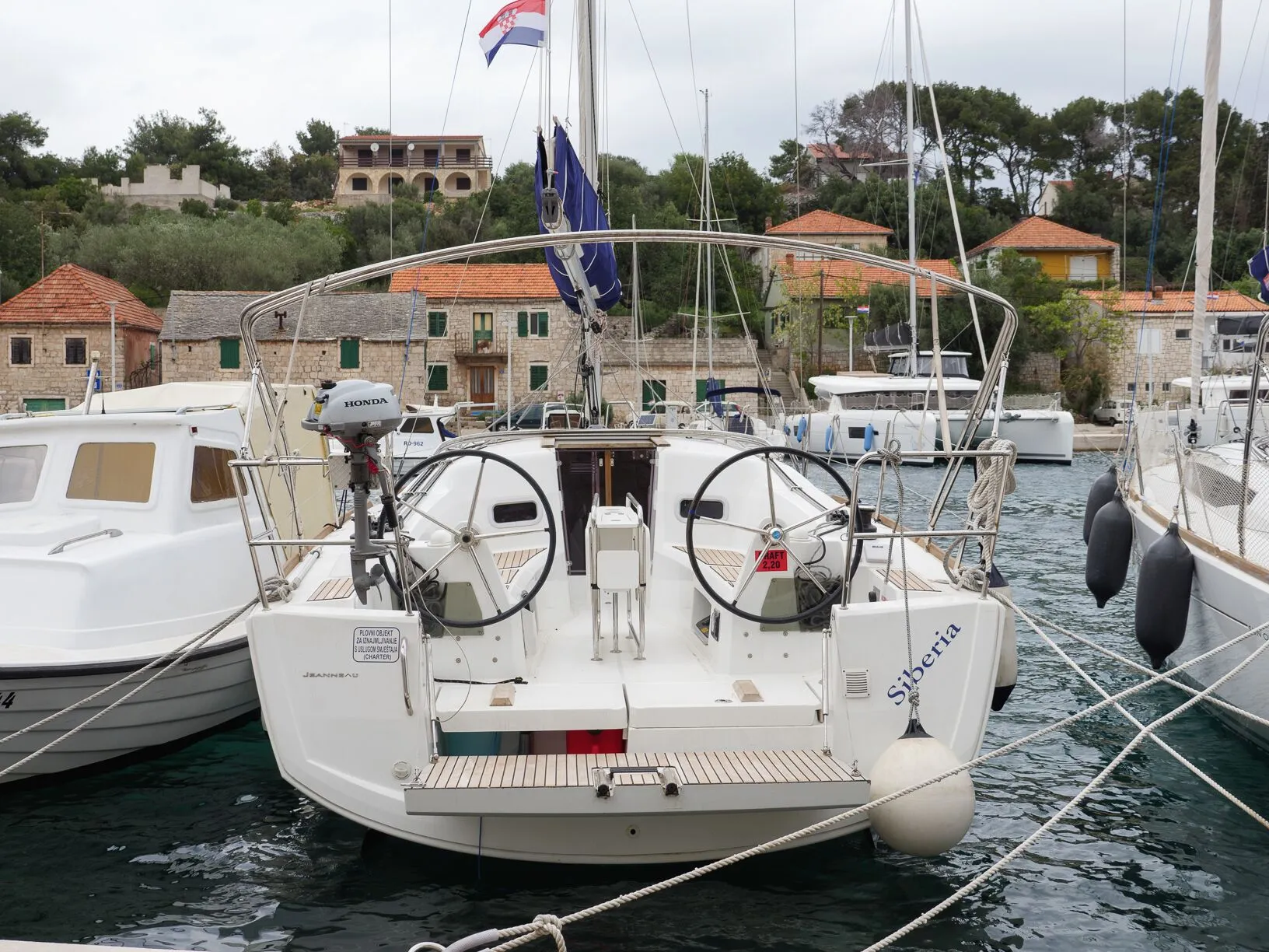 Image slide 216080