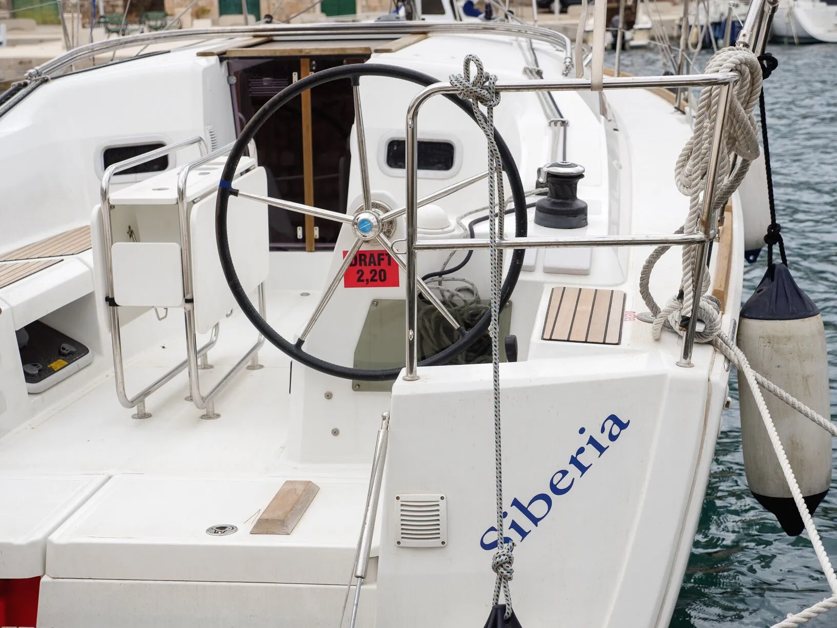 Image slide 216083