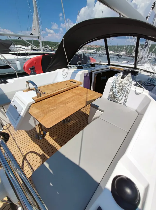 Image slide 216094