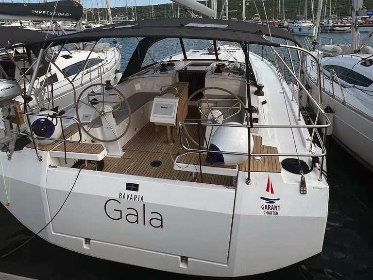 Image slide 216096