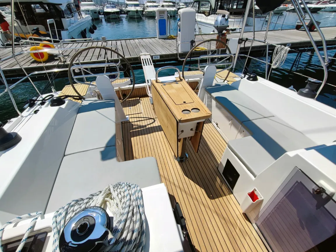 Image slide 216109
