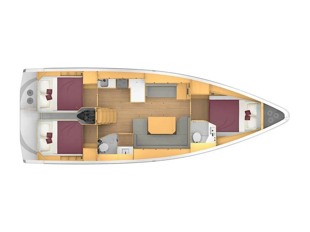 Image slide 216111