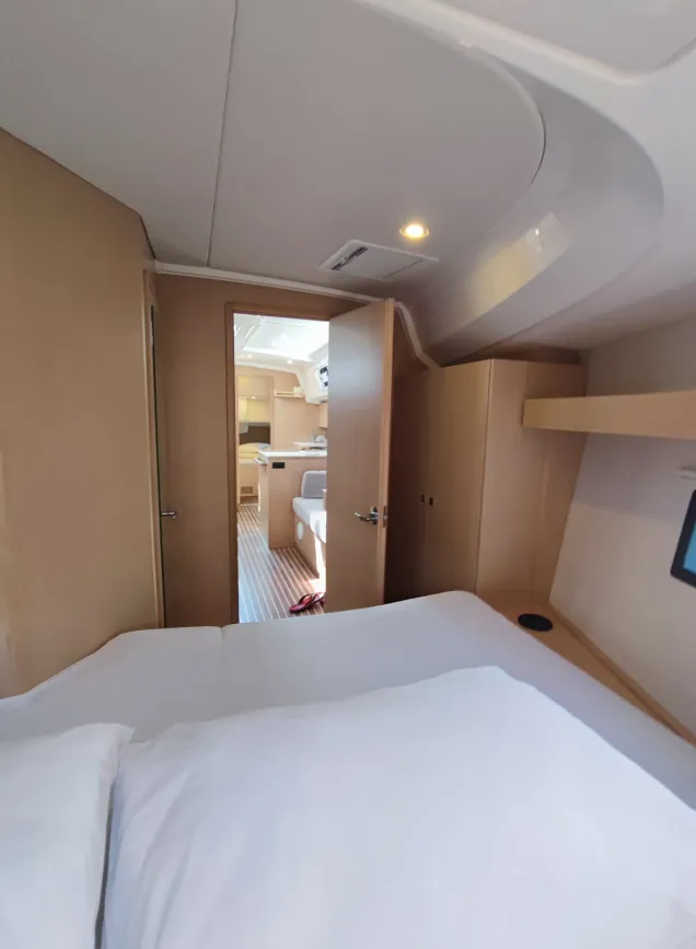 Image slide 216119