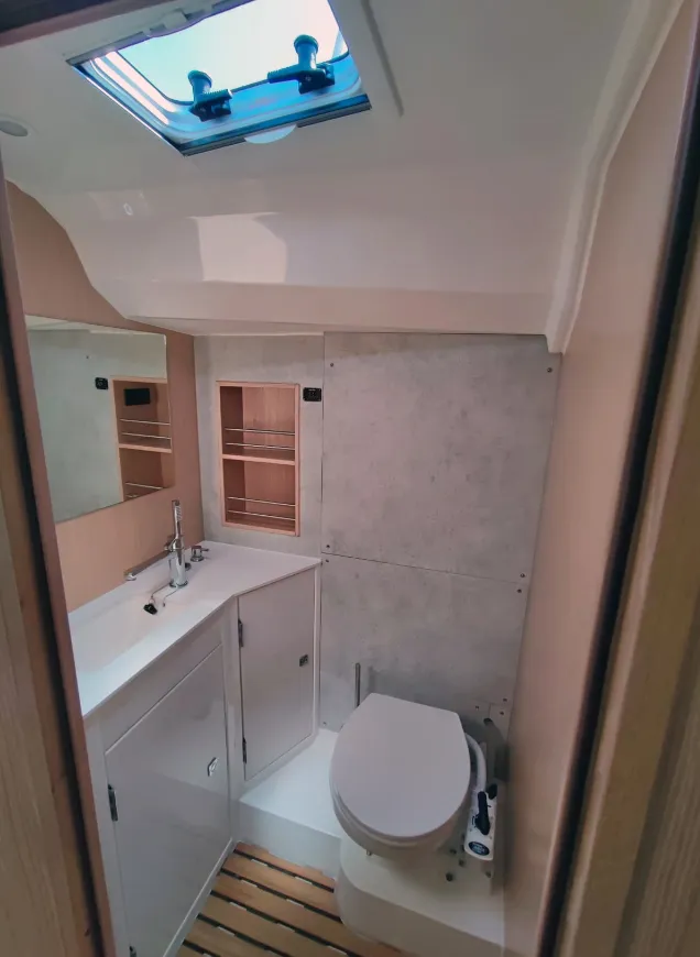 Image slide 216130