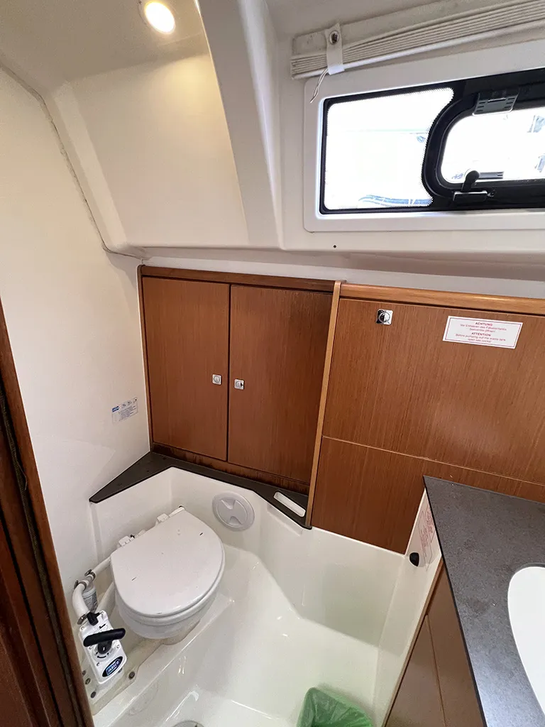 Image slide 216144
