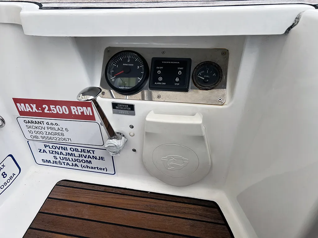 Image slide 216146