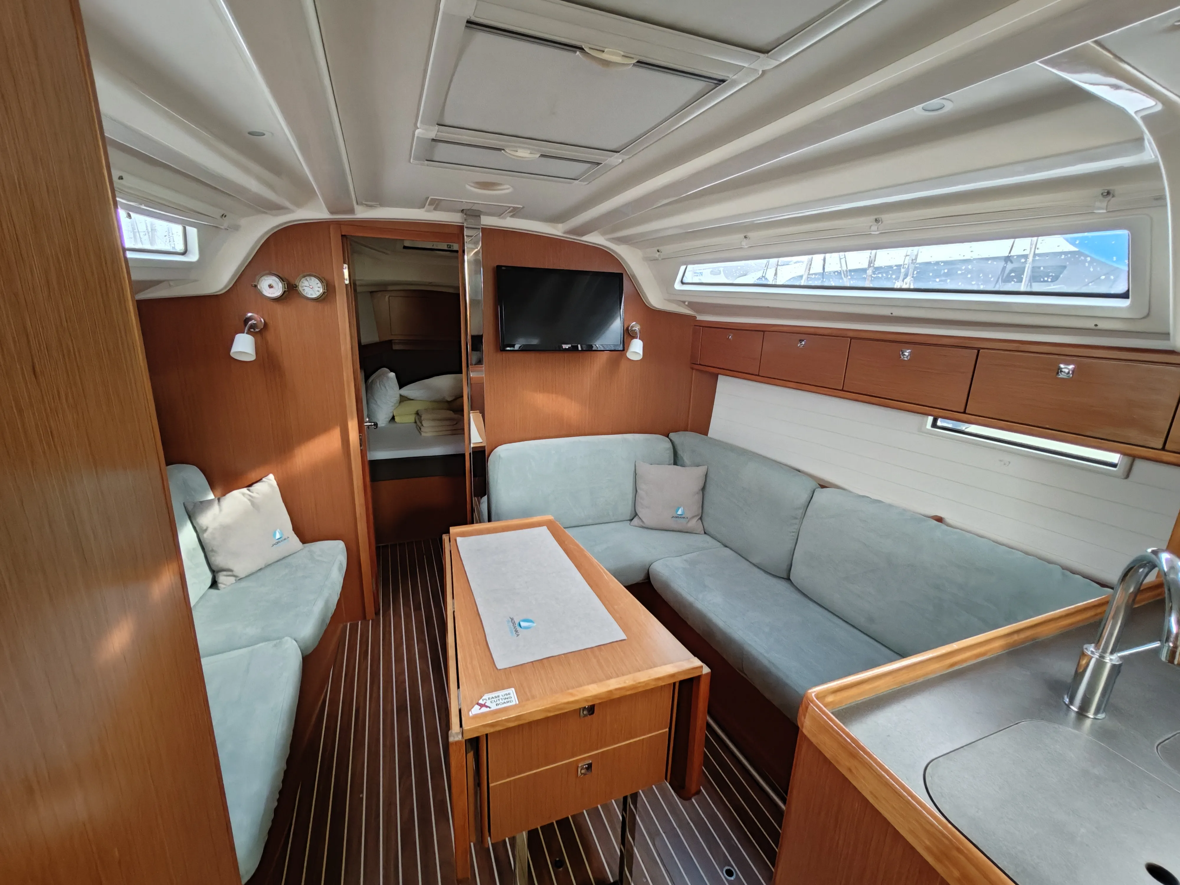 Image slide 216147