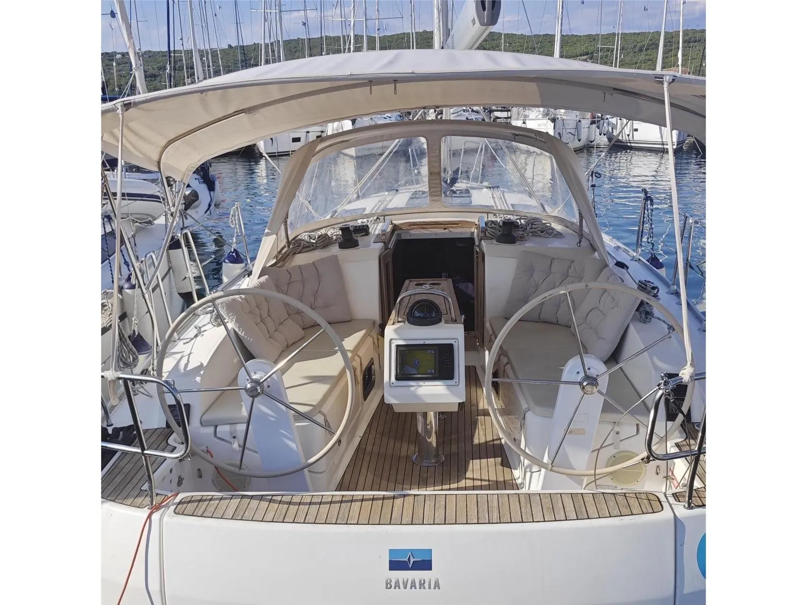 Image slide 216148