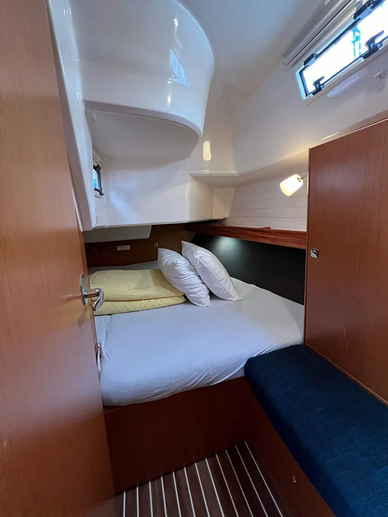 Image slide 216151
