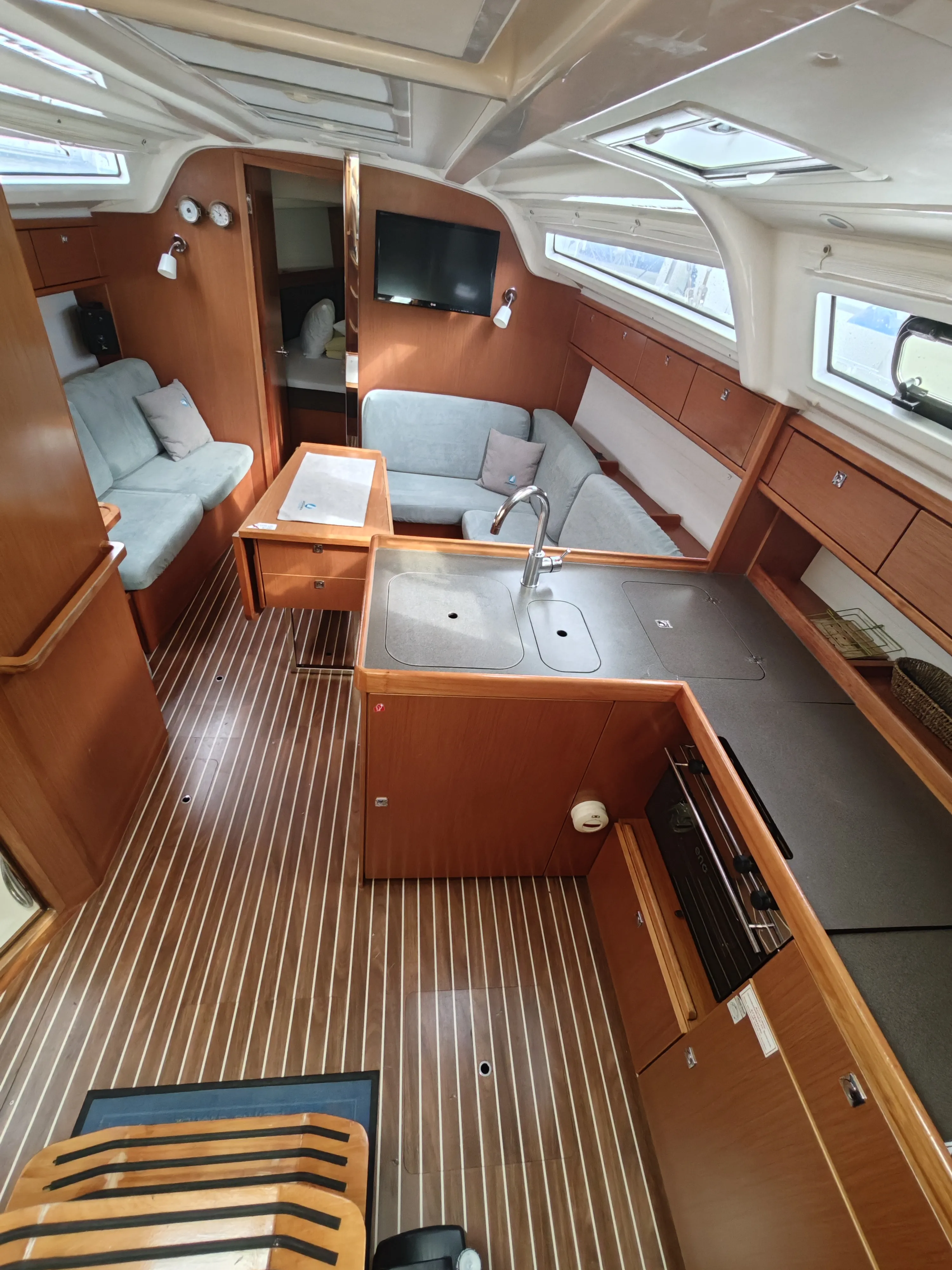 Image slide 216158