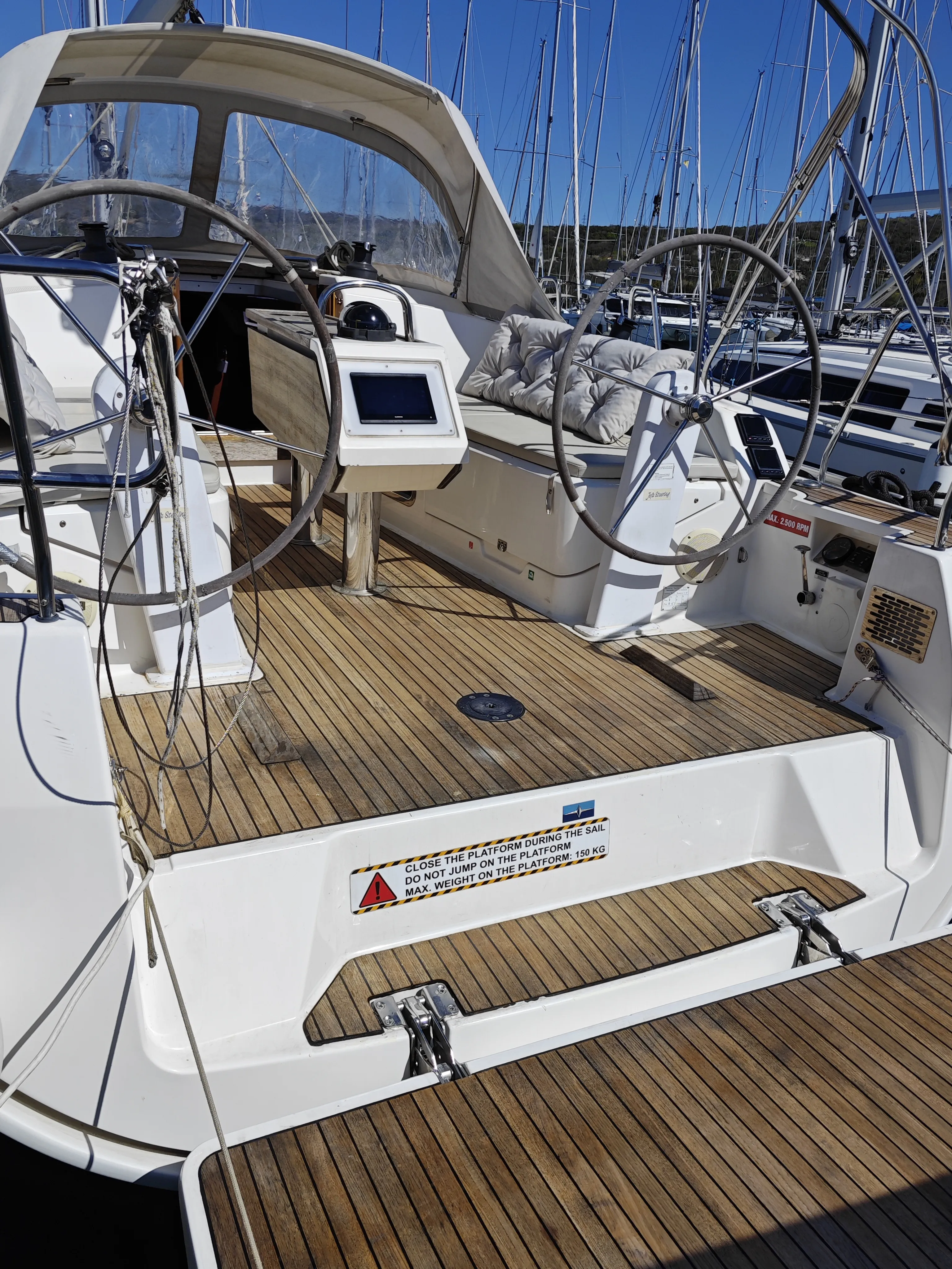 Image slide 216162