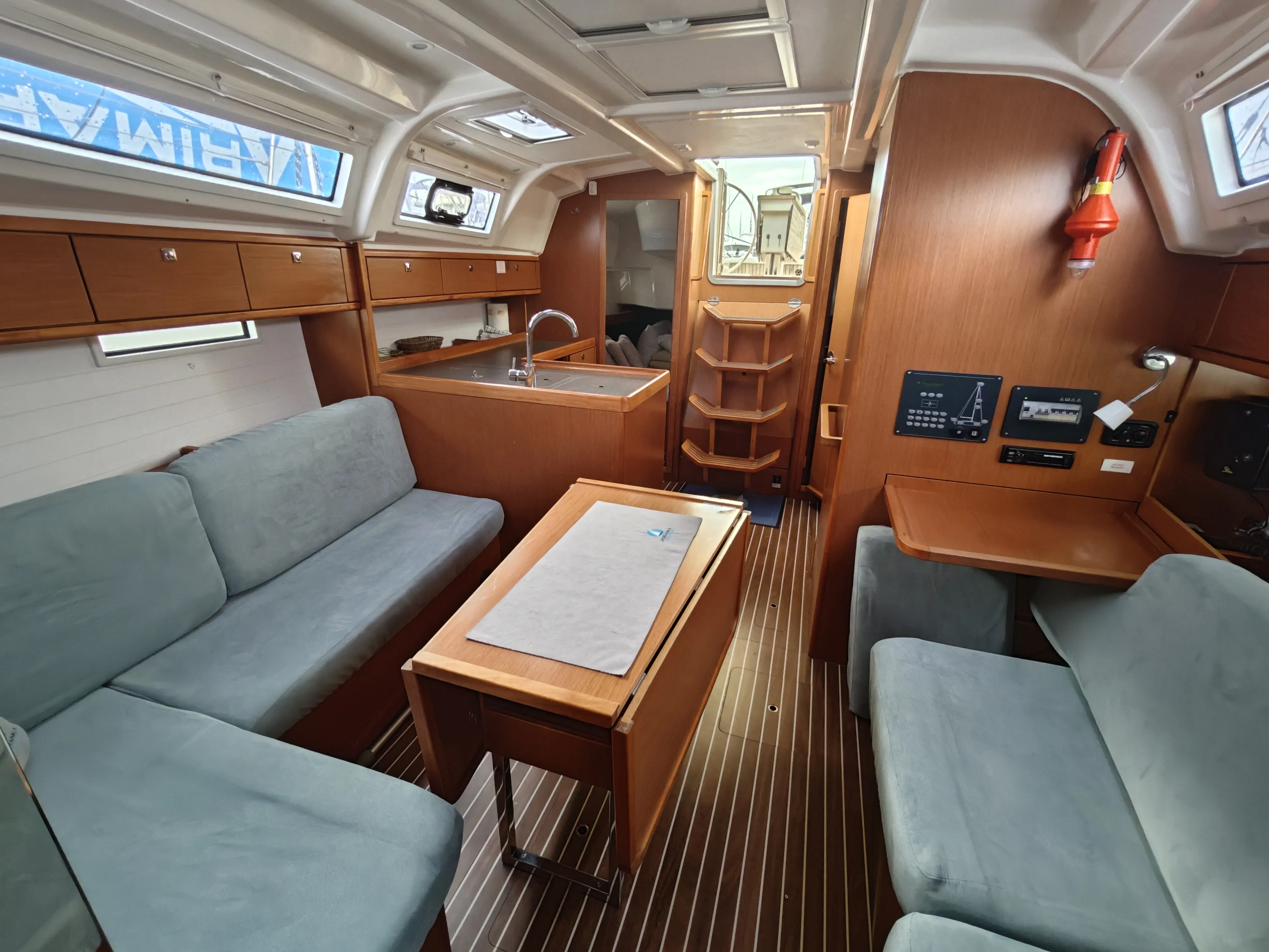 Image slide 216165