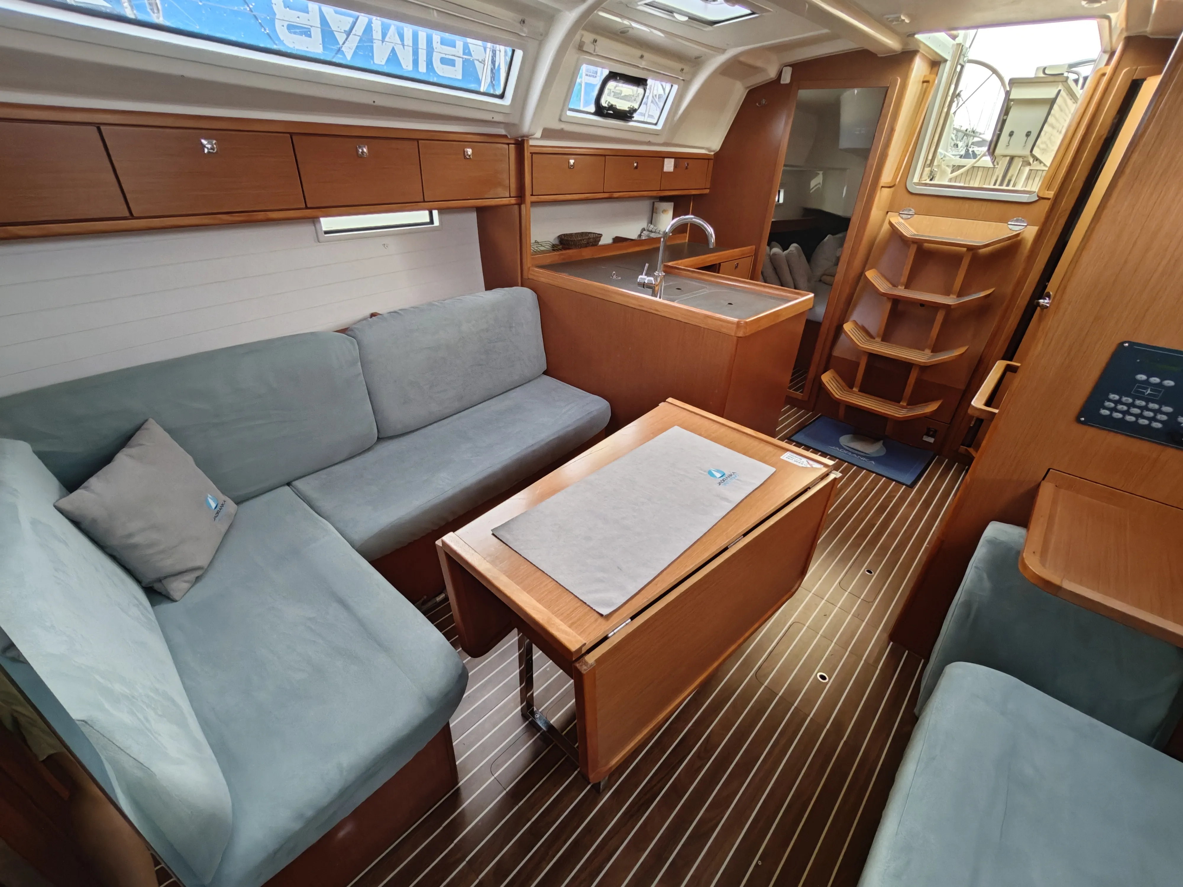 Image slide 216166
