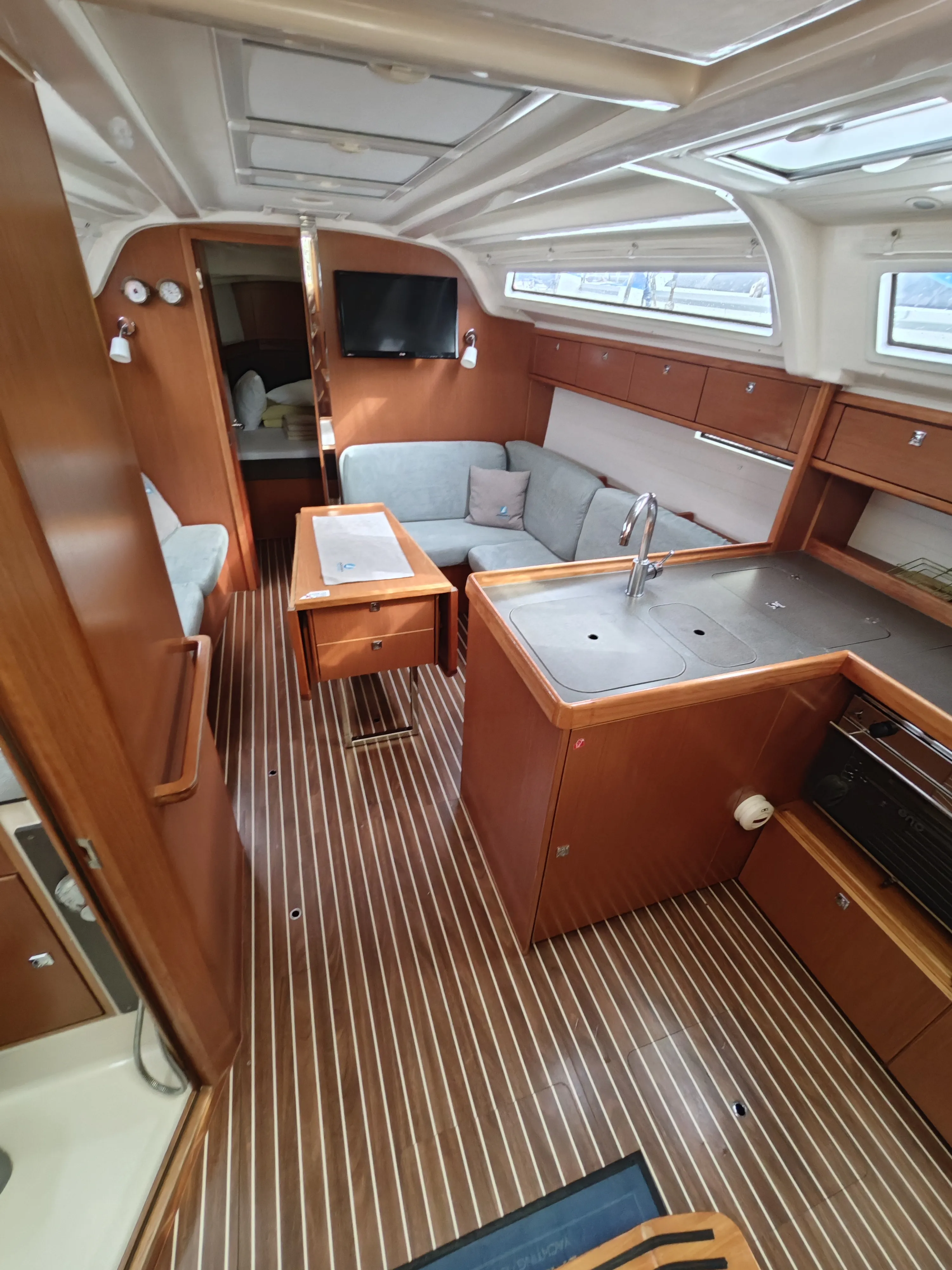 Image slide 216168