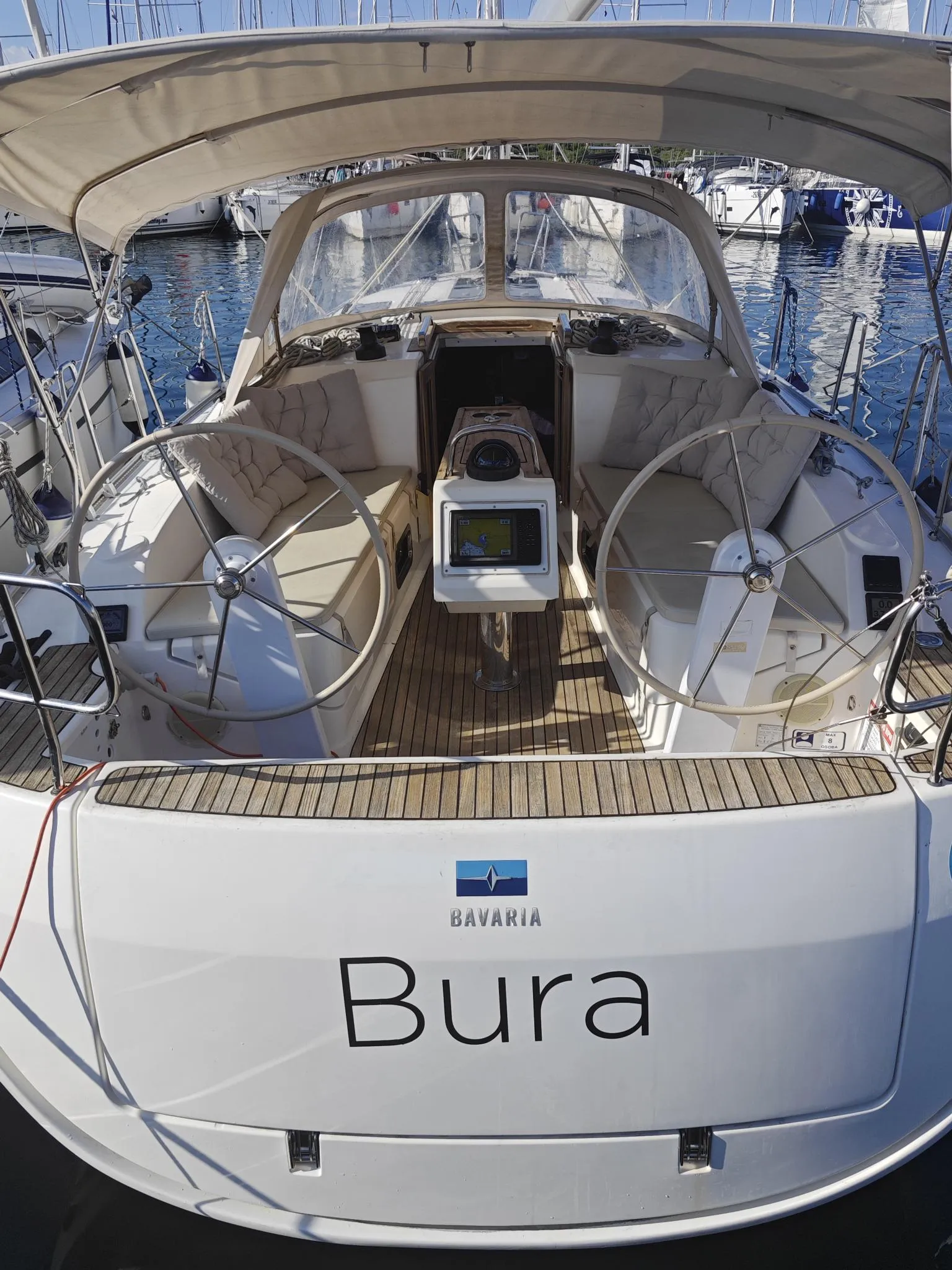 Image slide 216170