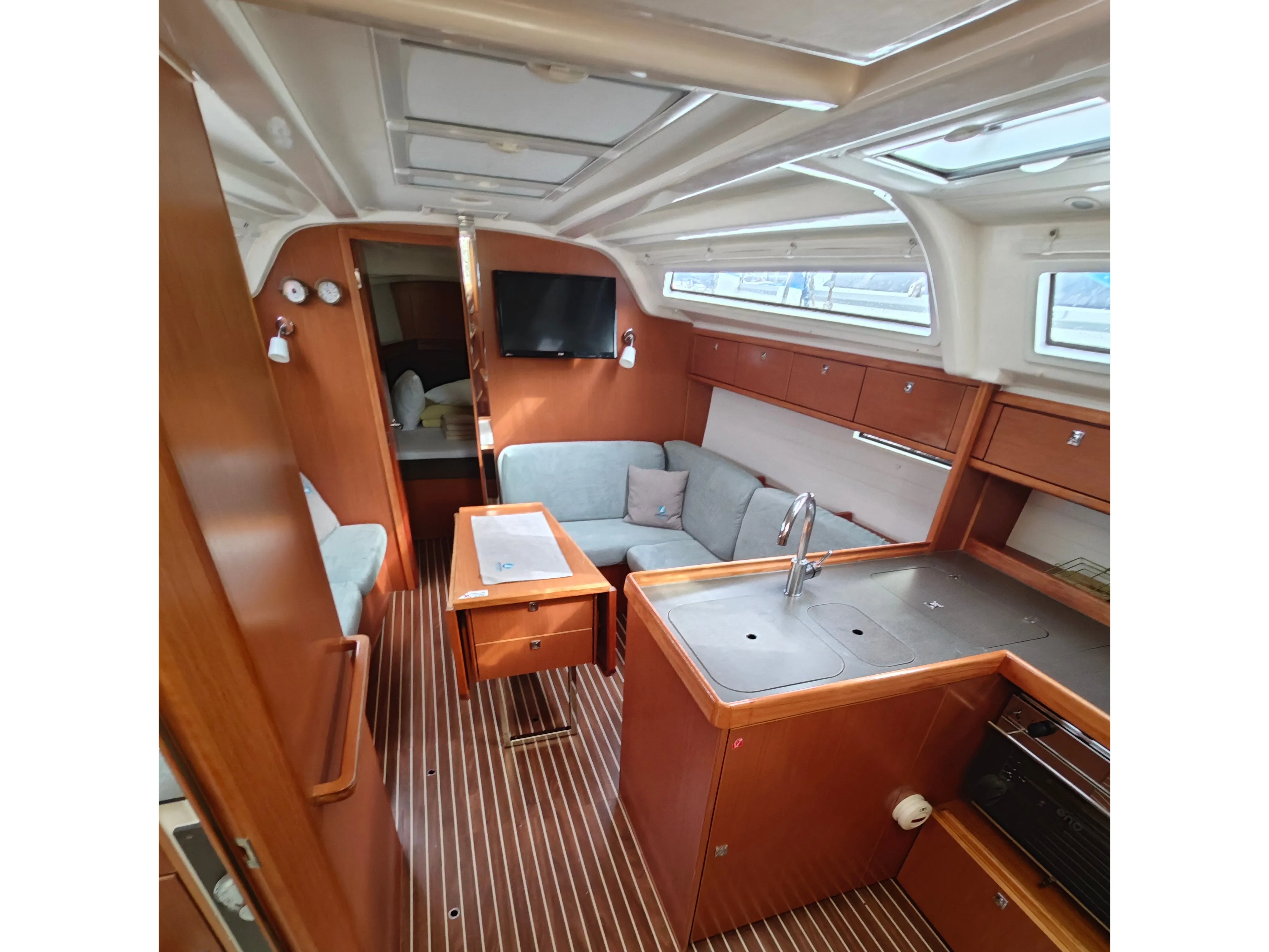 Image slide 216174