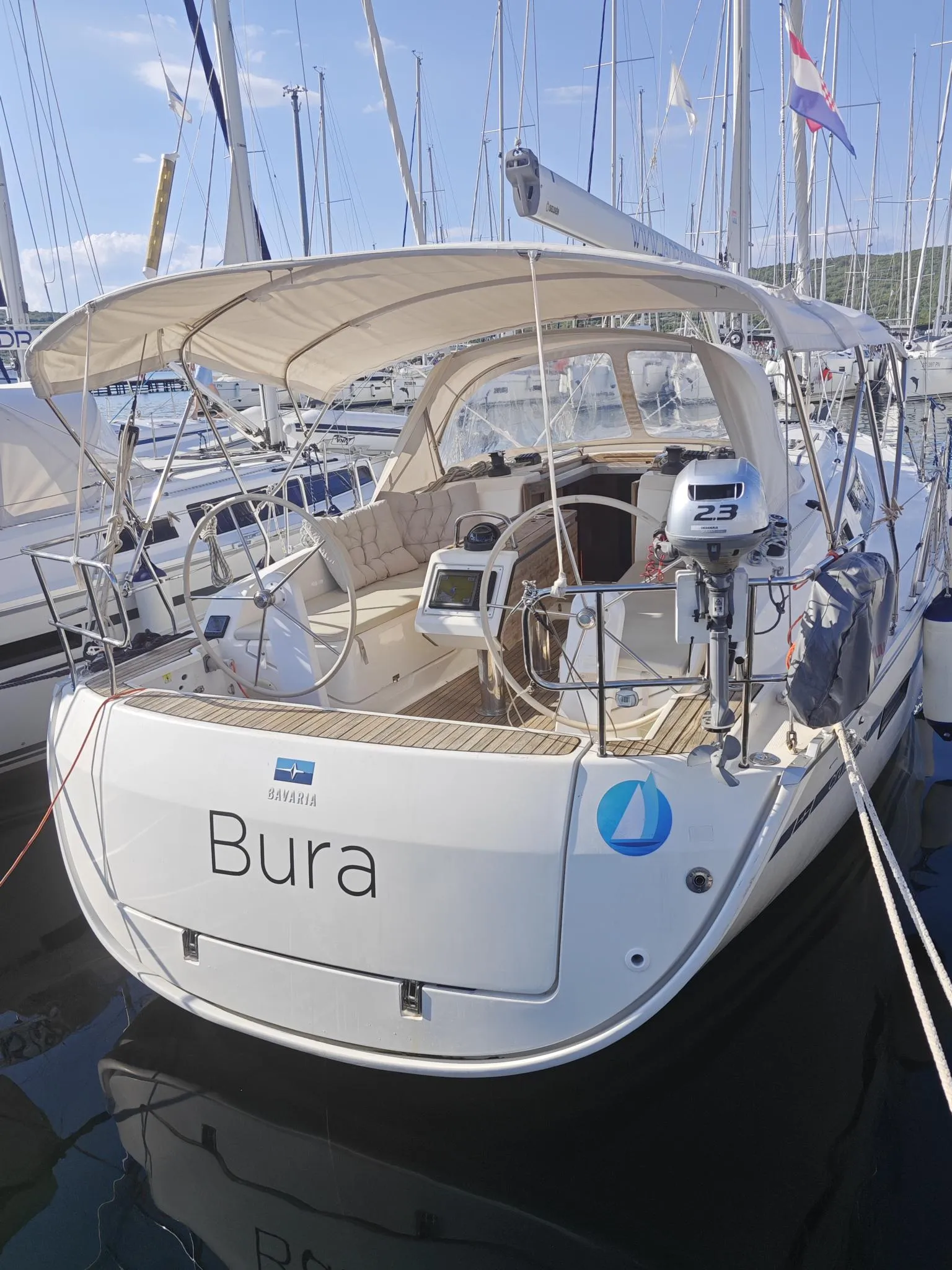 Image slide 216177